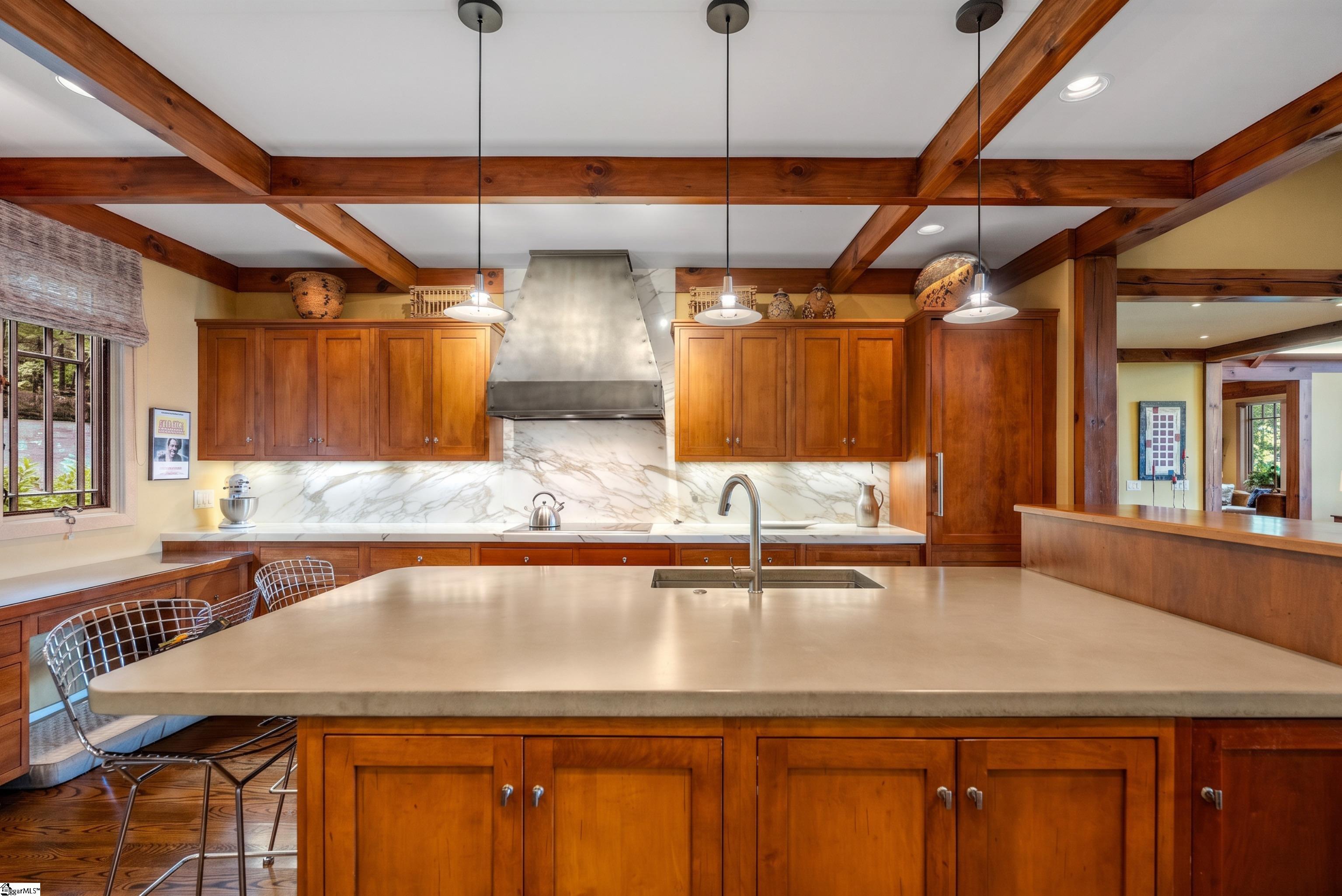 6 Eagle Rock Road Property Photo 23