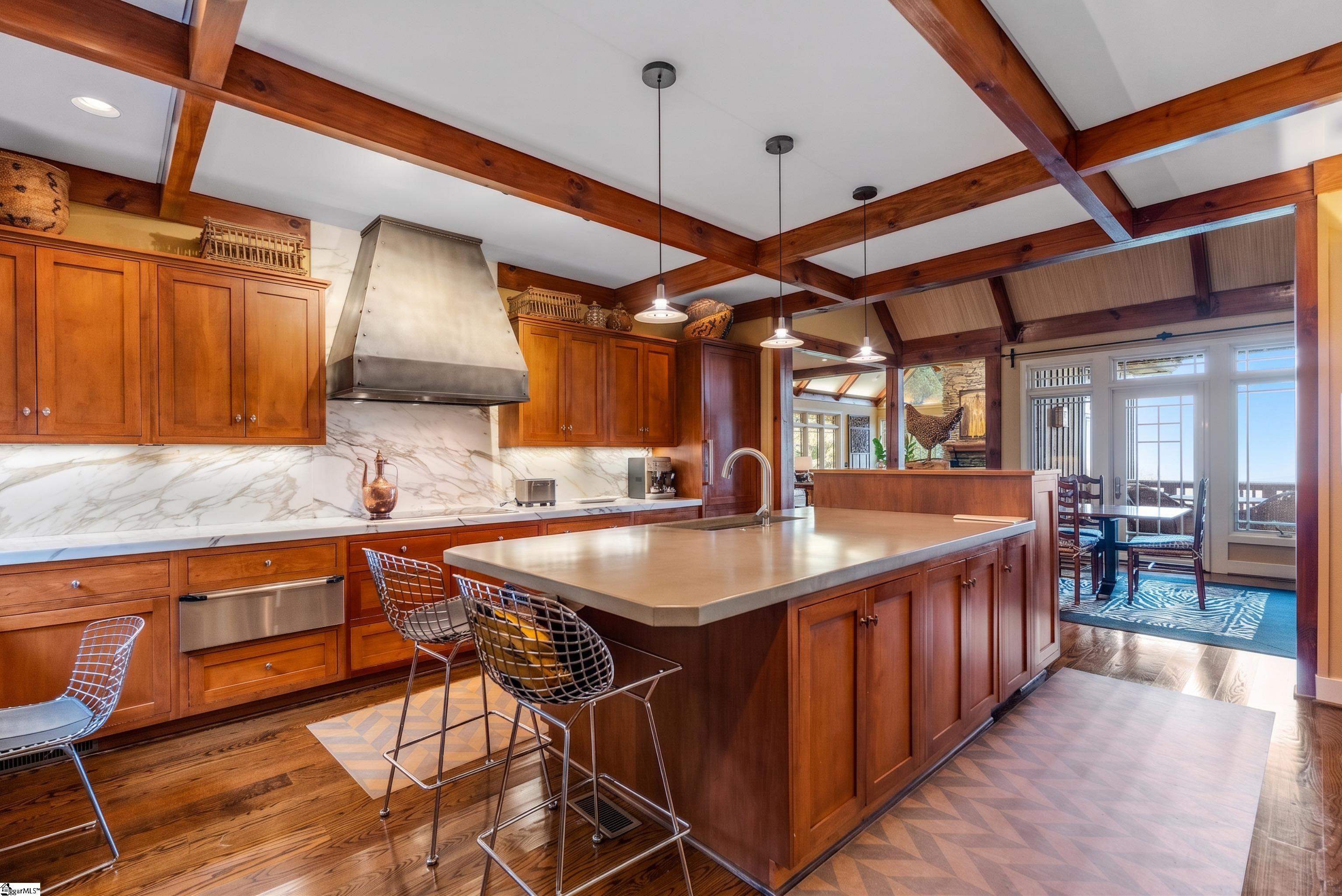 6 Eagle Rock Road Property Photo 24