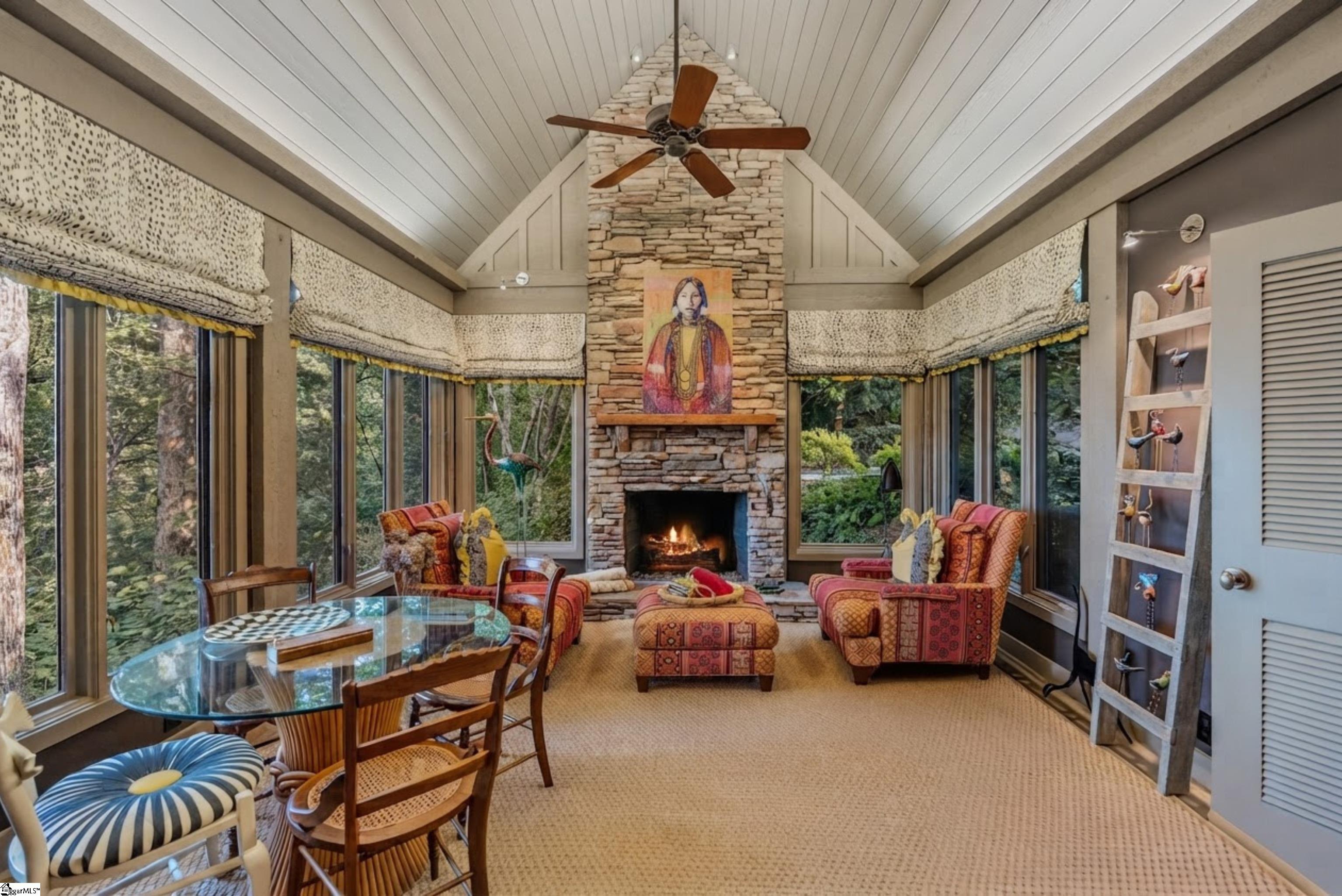 6 Eagle Rock Road Property Photo 29