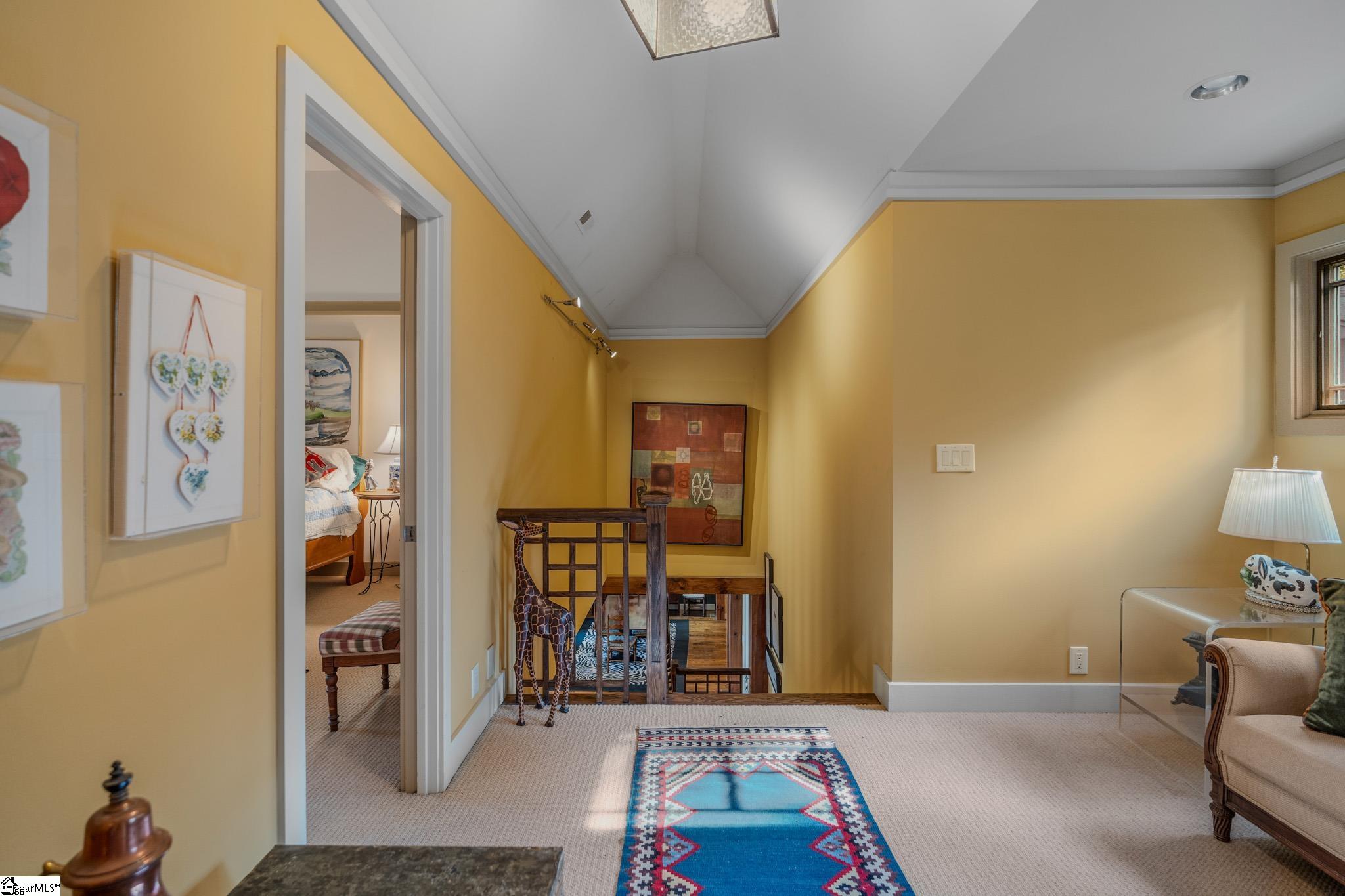 6 Eagle Rock Road Property Photo 37