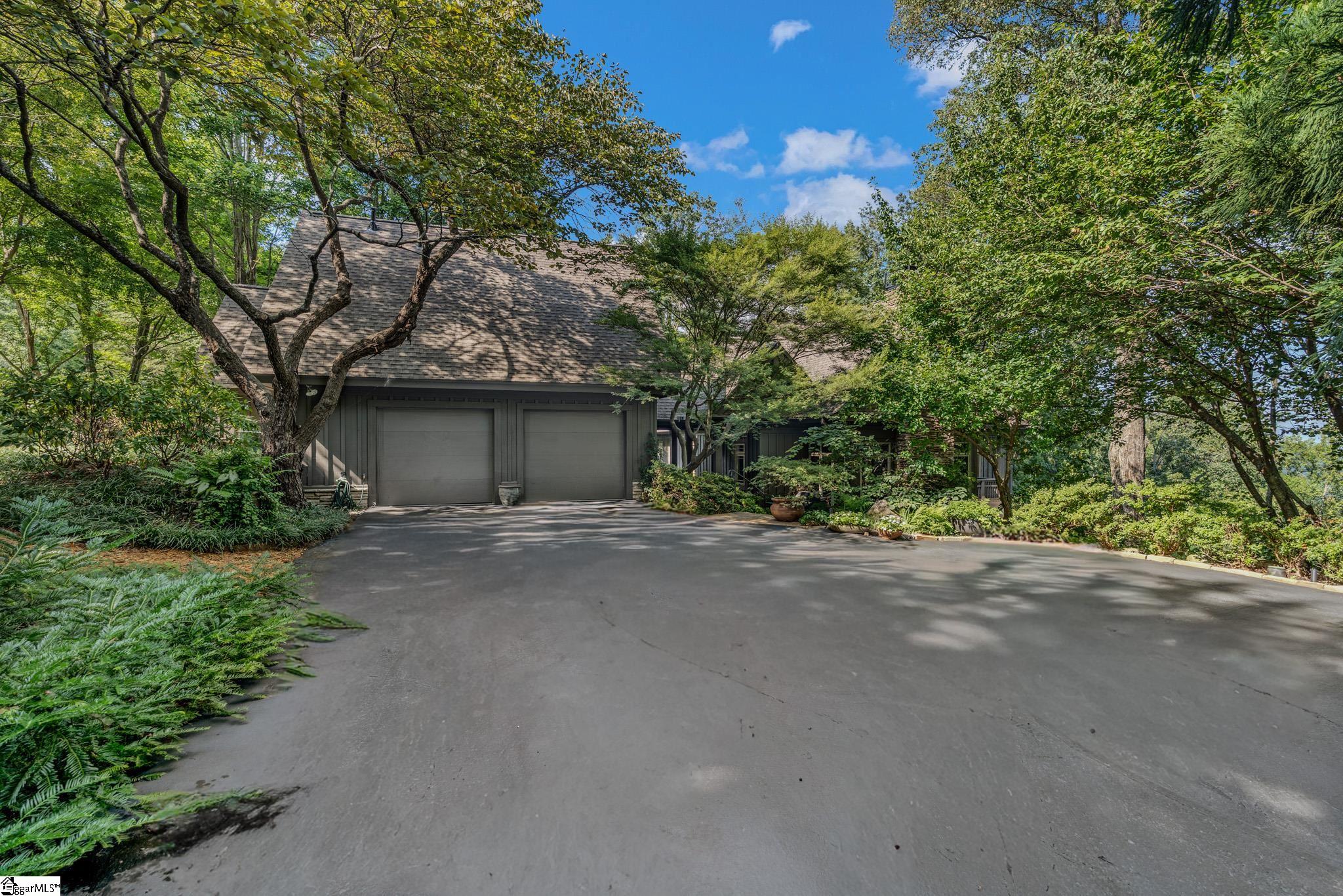 6 Eagle Rock Road Property Photo 42