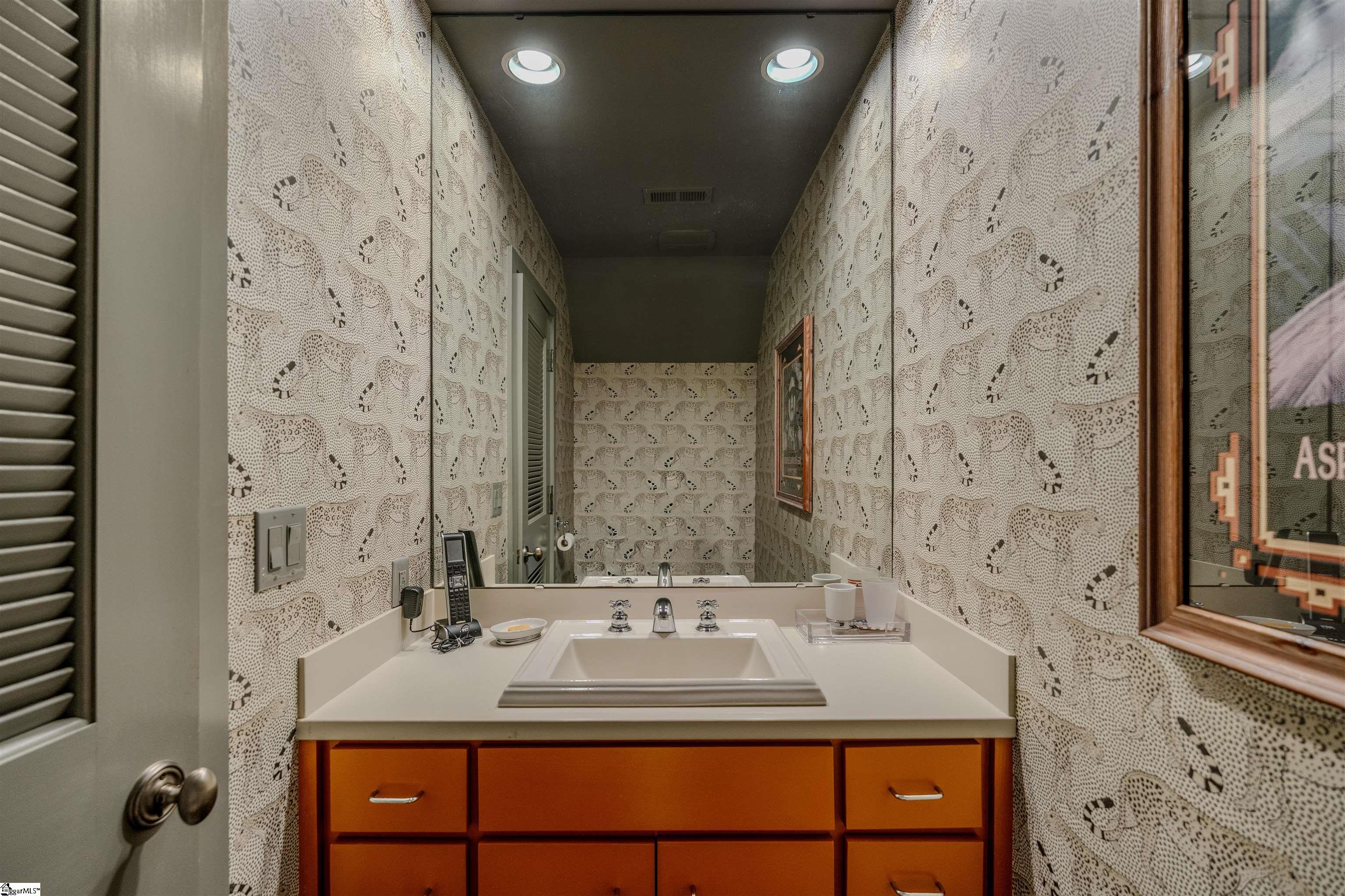 6 Eagle Rock Road Property Photo 45