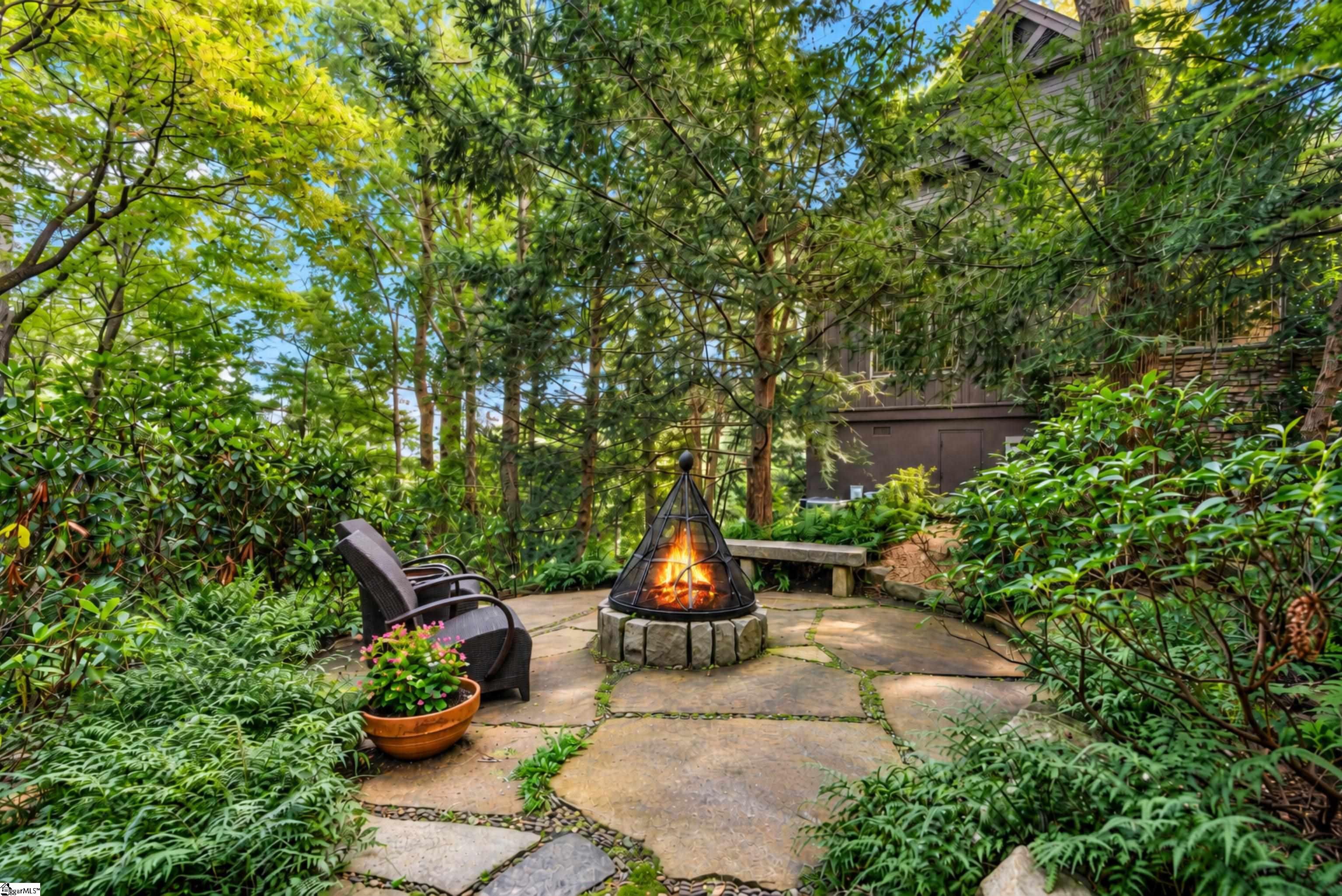 6 Eagle Rock Road Property Photo 48