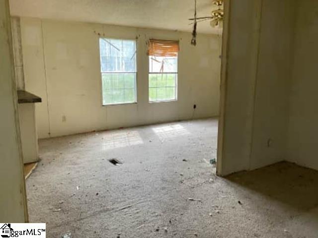 451 Crestview Drive Property Photo 4