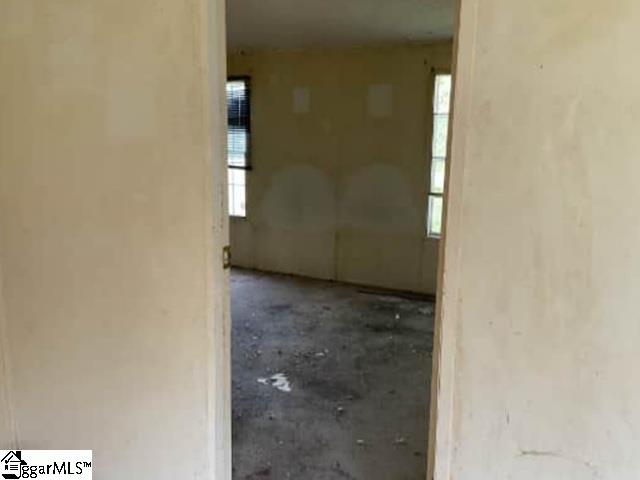 451 Crestview Drive Property Photo 7