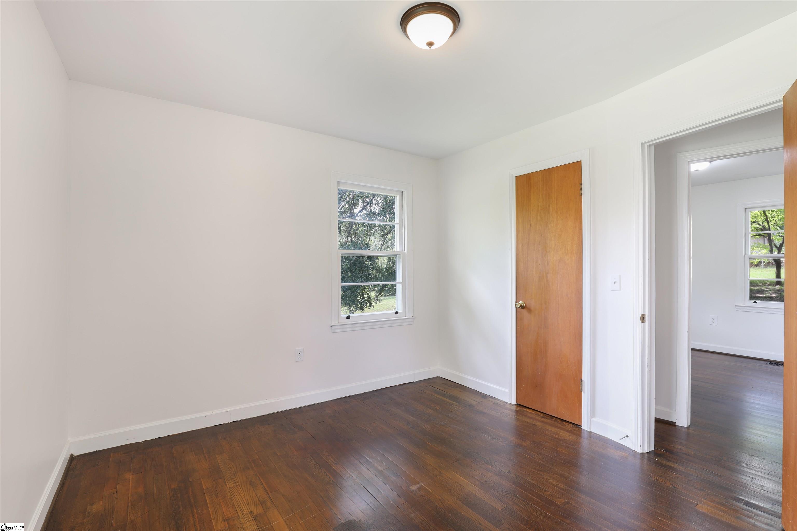 103 Belmont Circle Property Photo 15