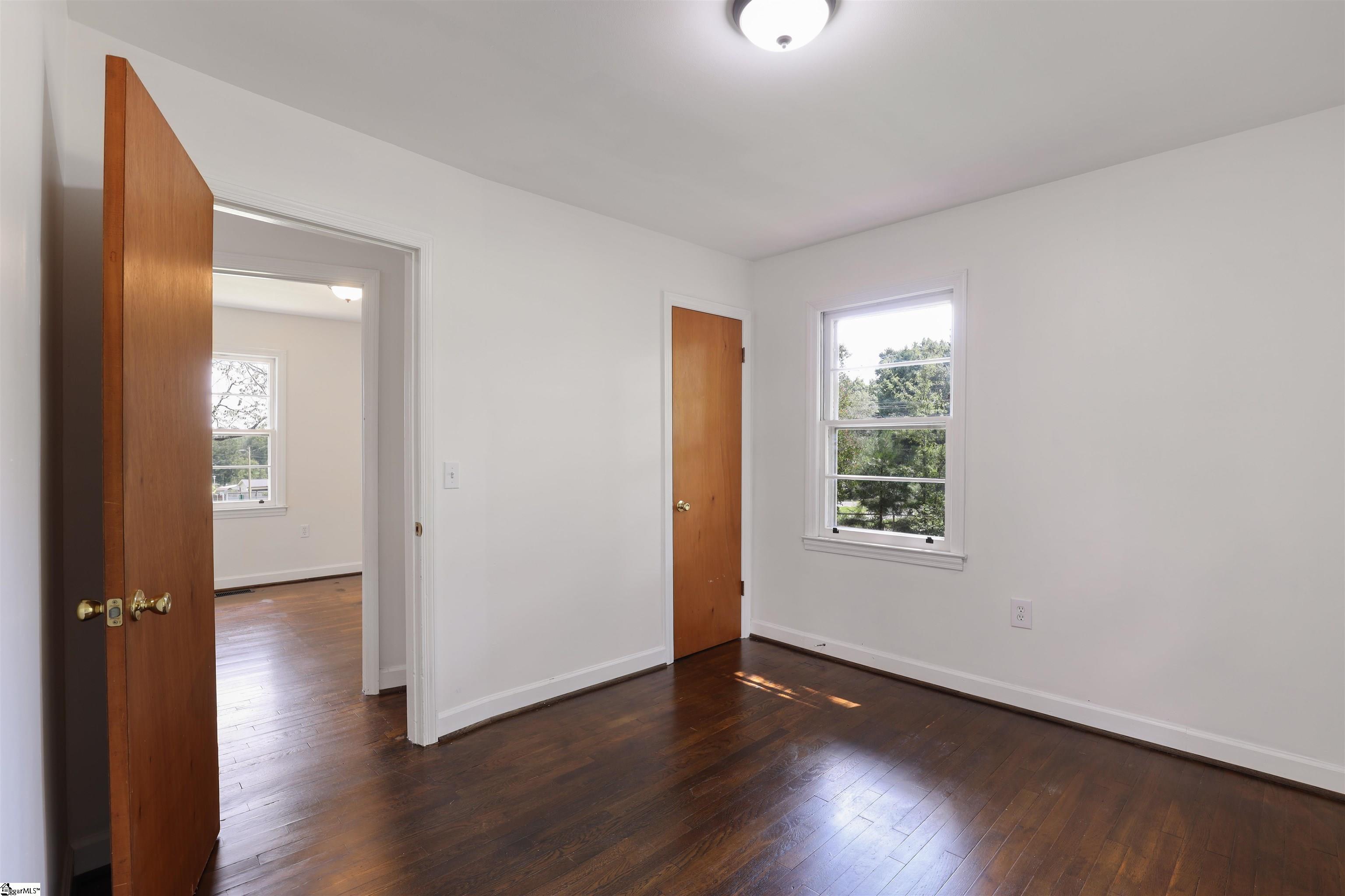 103 Belmont Circle Property Photo 17