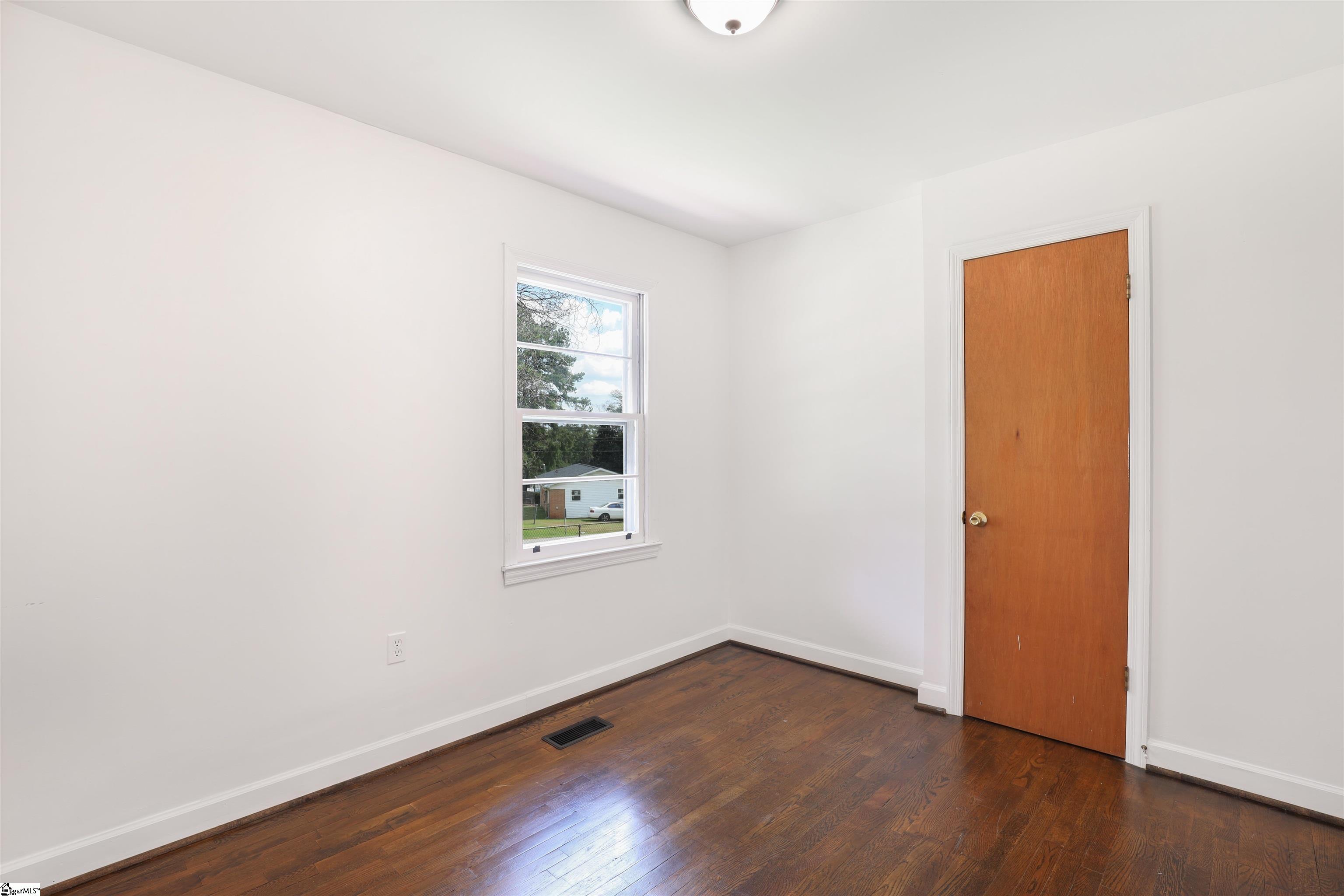 103 Belmont Circle Property Photo 19