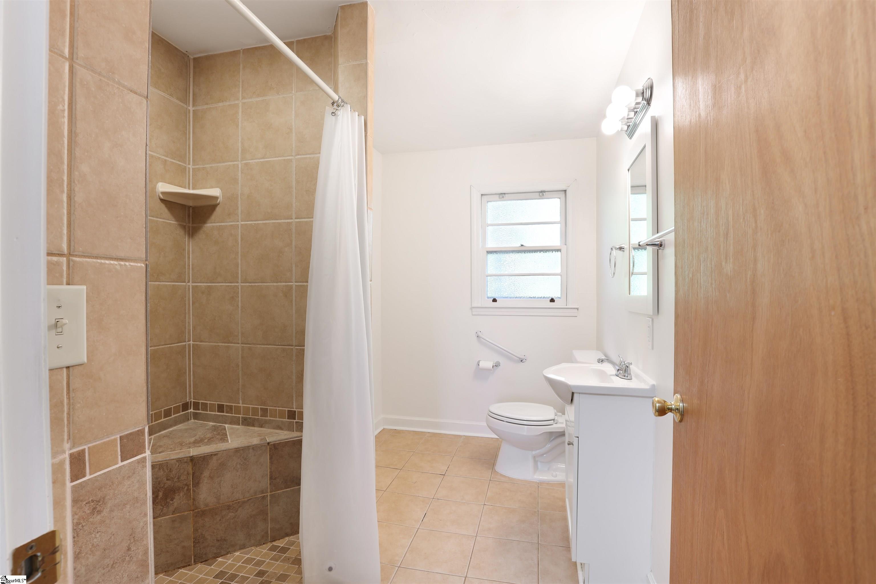 103 Belmont Circle Property Photo 20