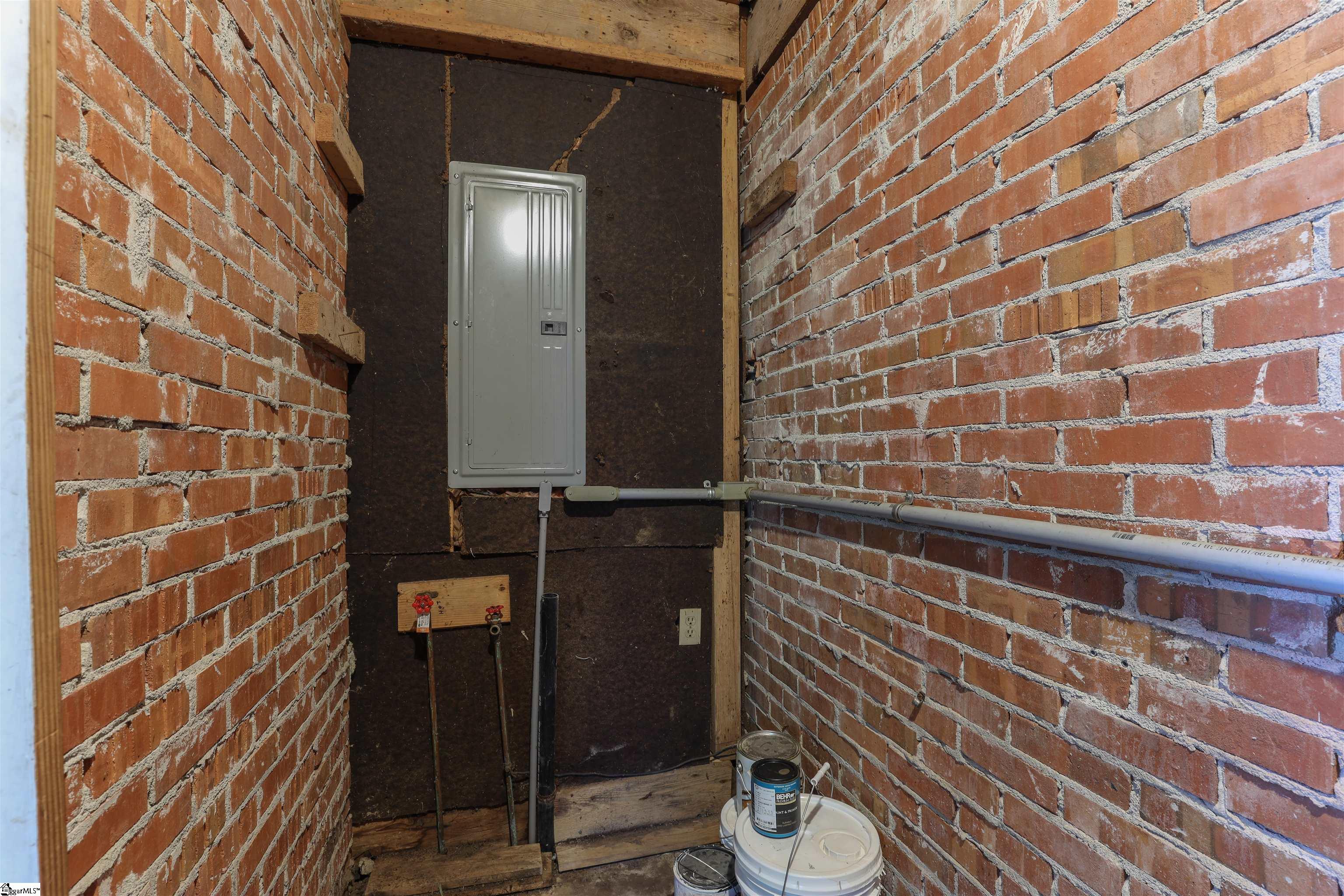 103 Belmont Circle Property Photo 21