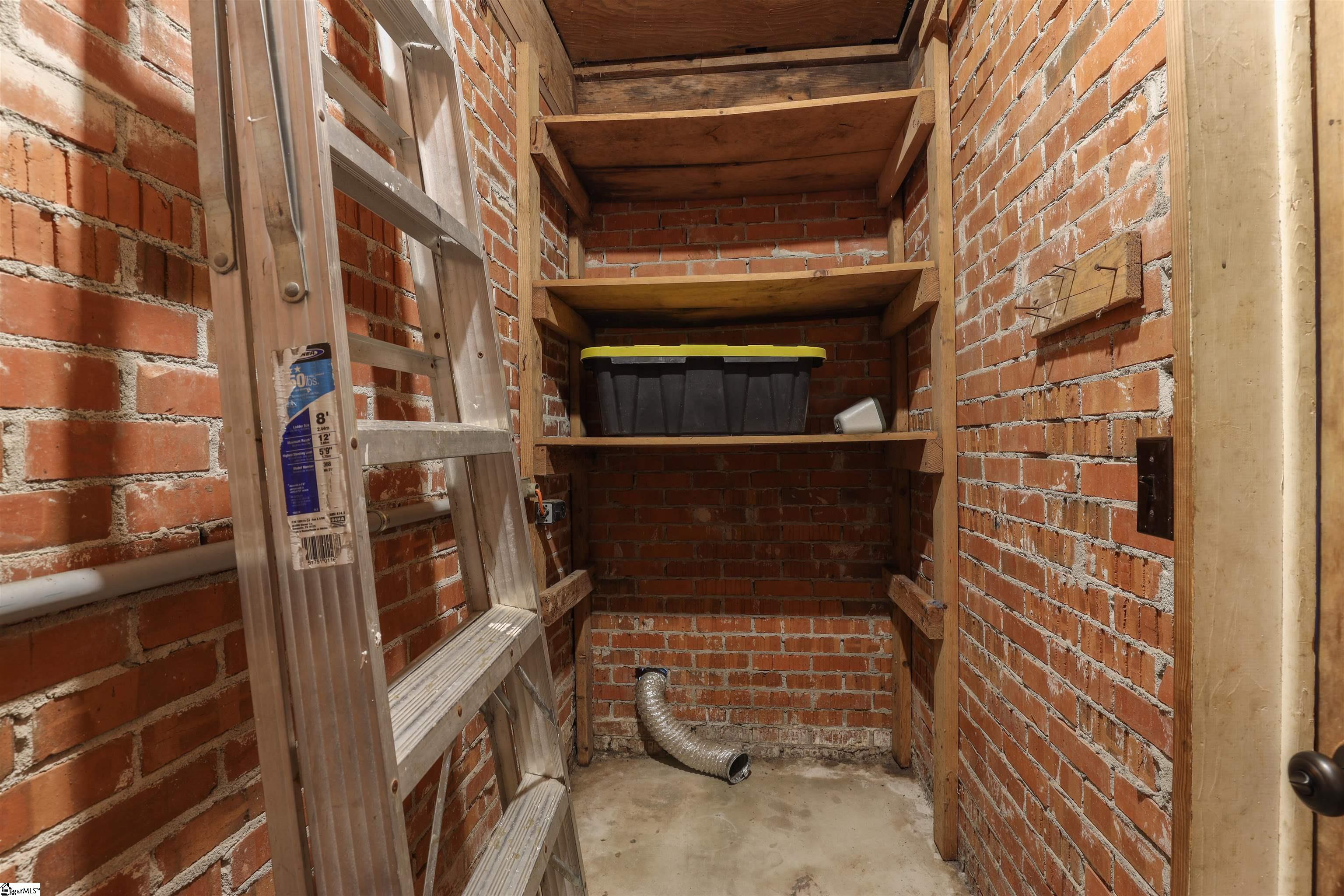 103 Belmont Circle Property Photo 22