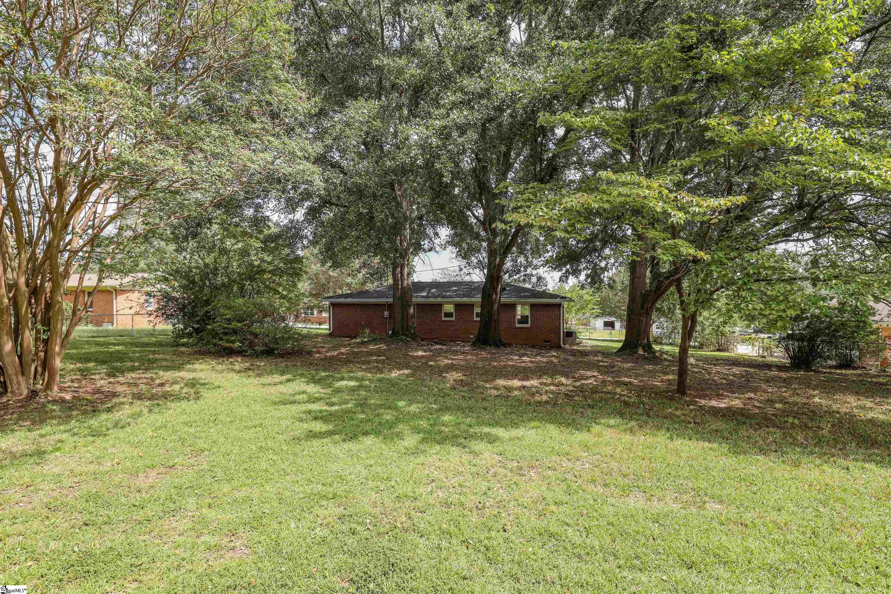 103 Belmont Circle Property Photo 26