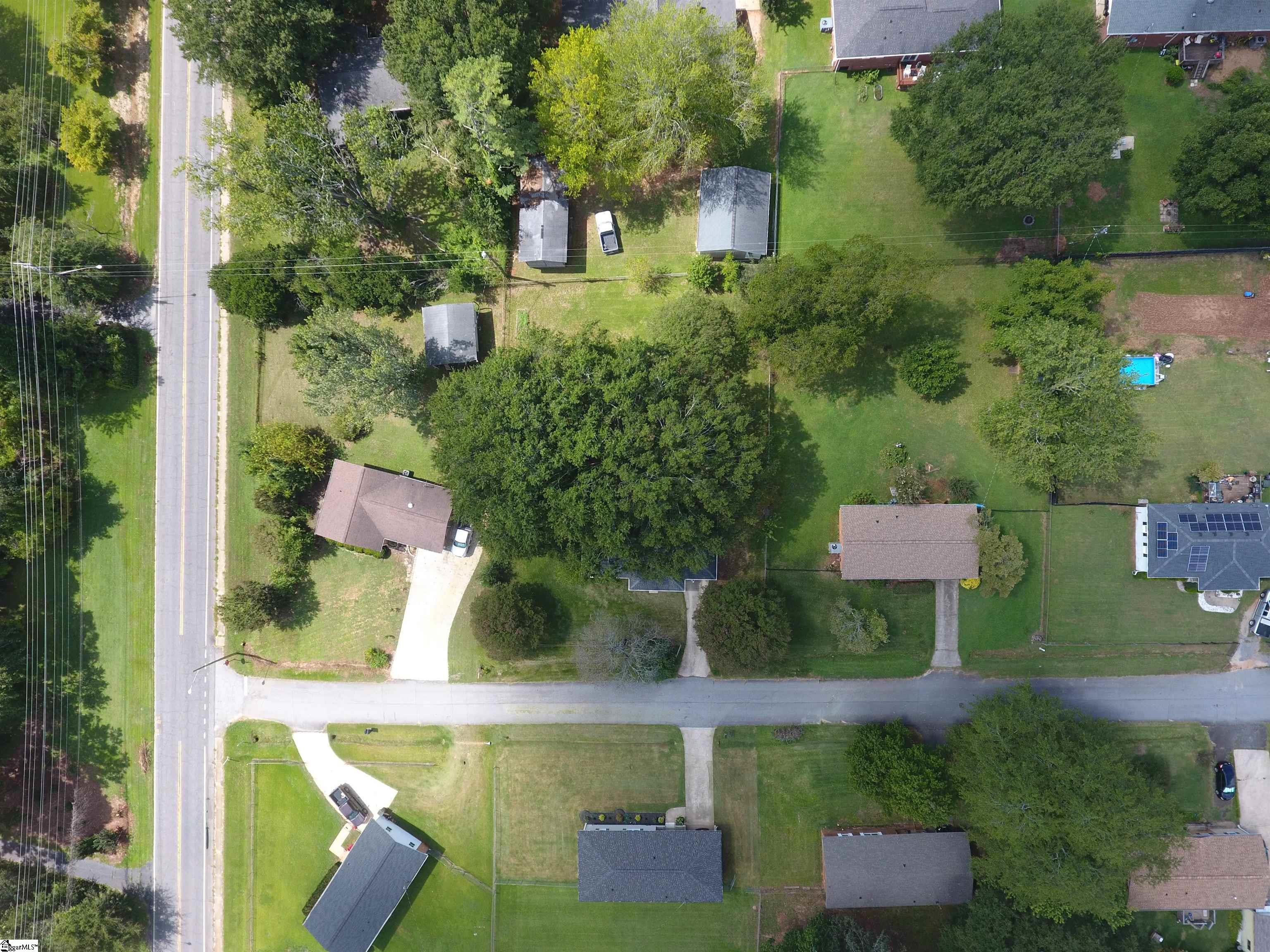 103 Belmont Circle Property Photo 27