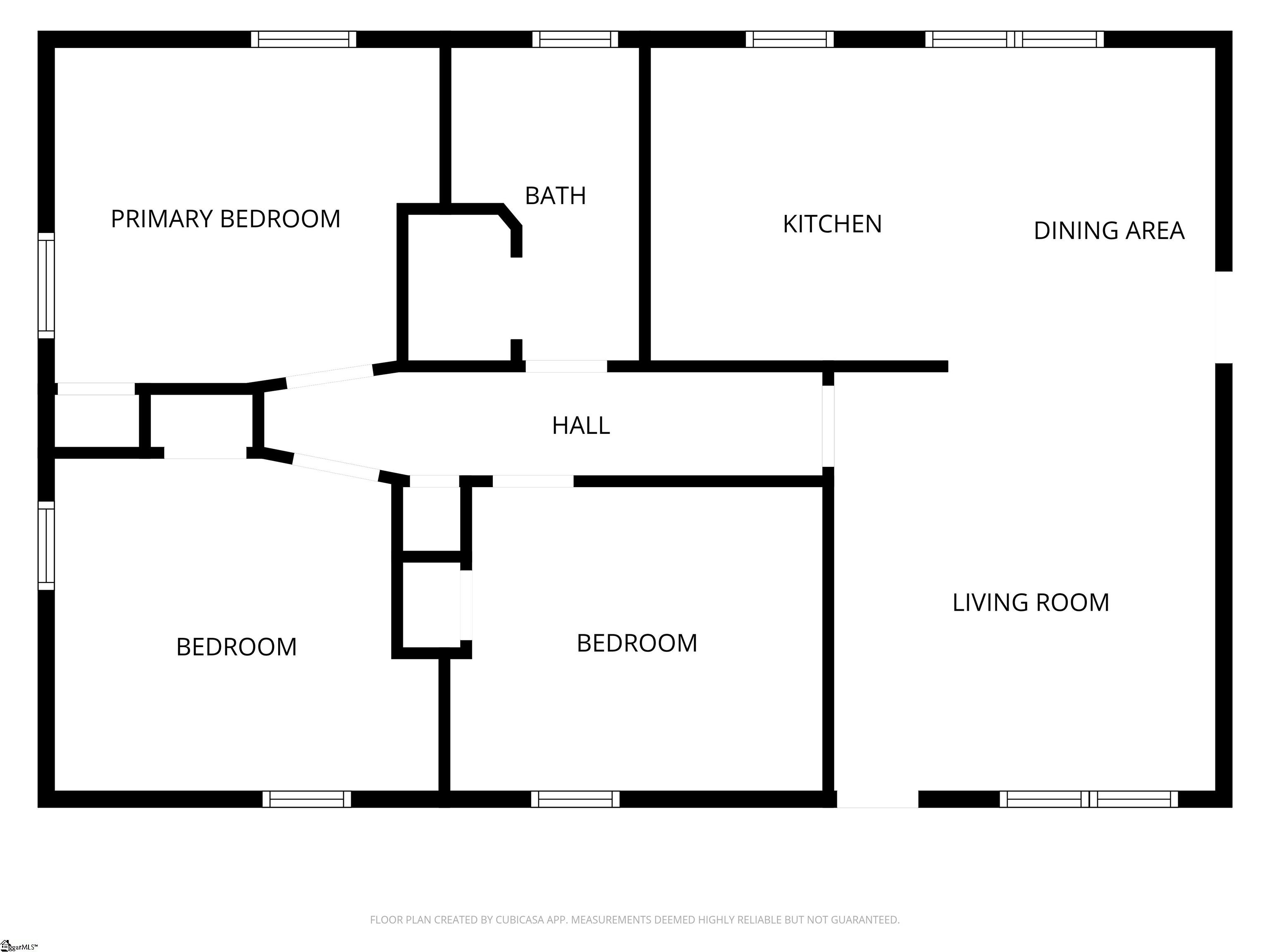 103 Belmont Circle Property Photo 29