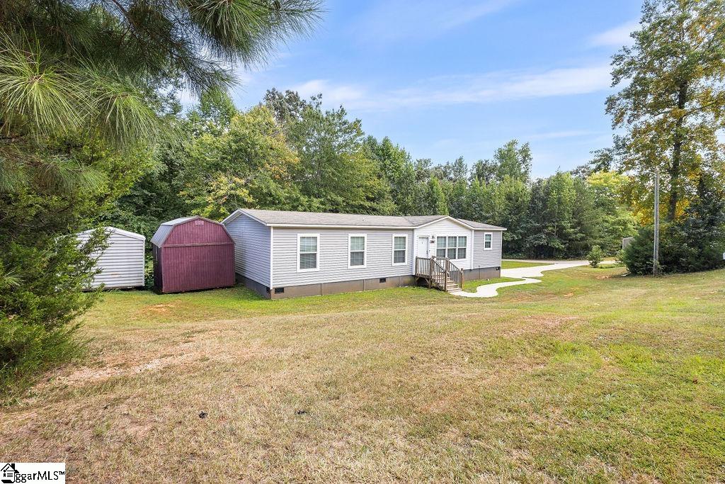200 Eva Plaza Property Photo 2