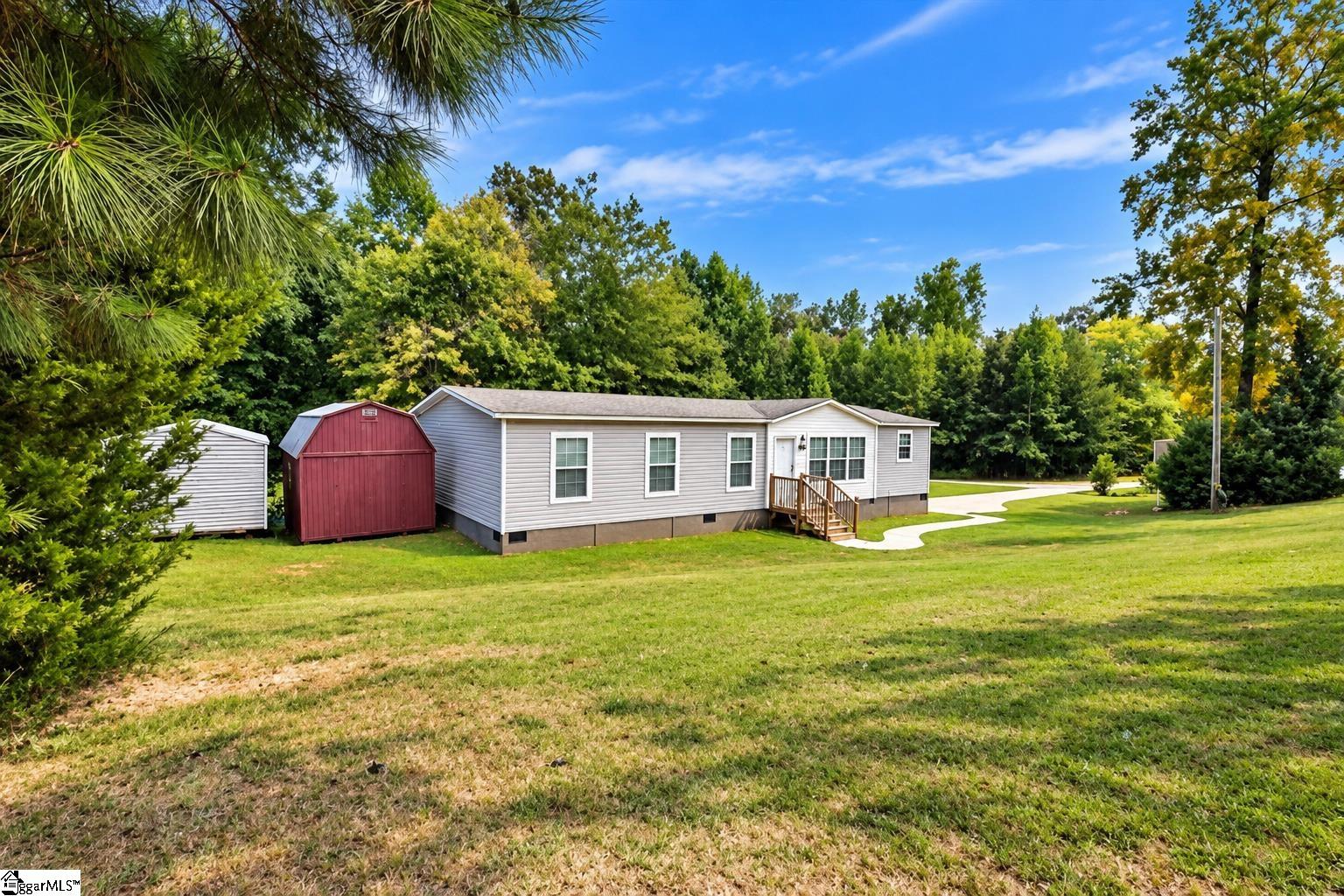 200 Eva Plaza Property Photo 2