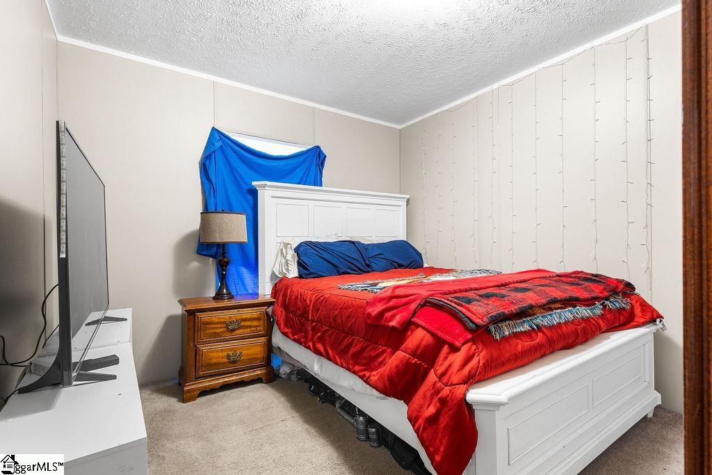200 Eva Plaza Property Photo 14