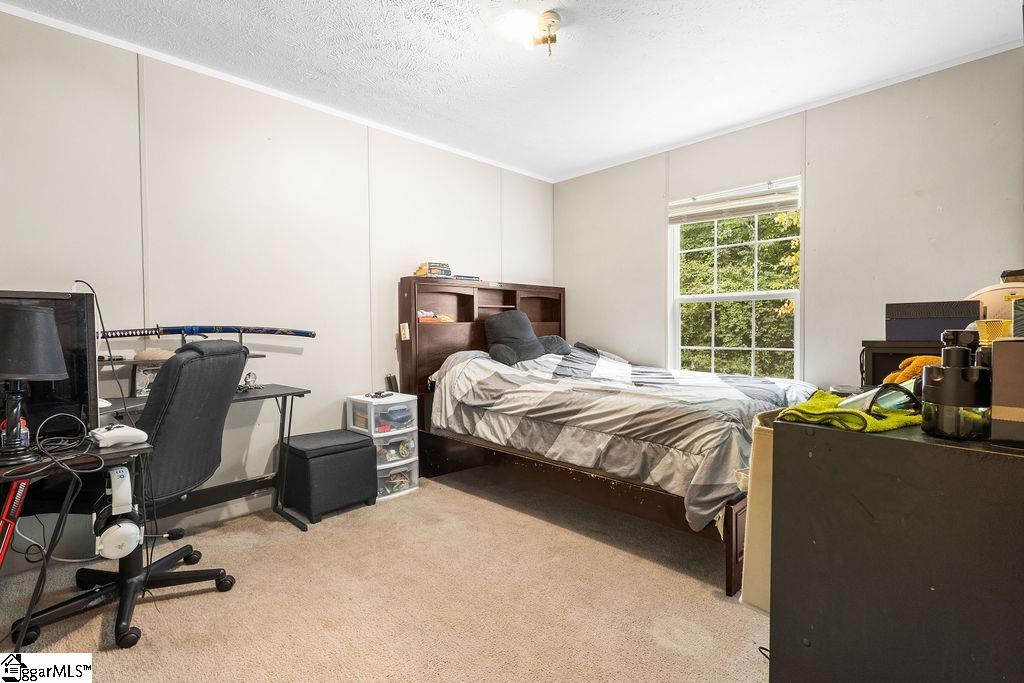 200 Eva Plaza Property Photo 15