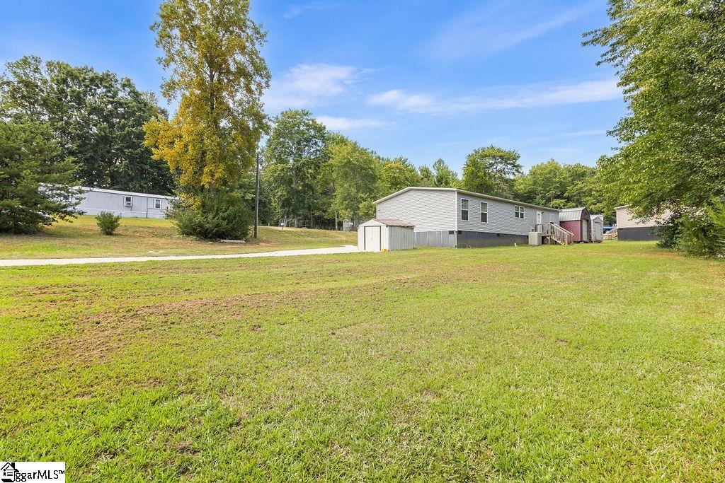 200 Eva Plaza Property Photo 22