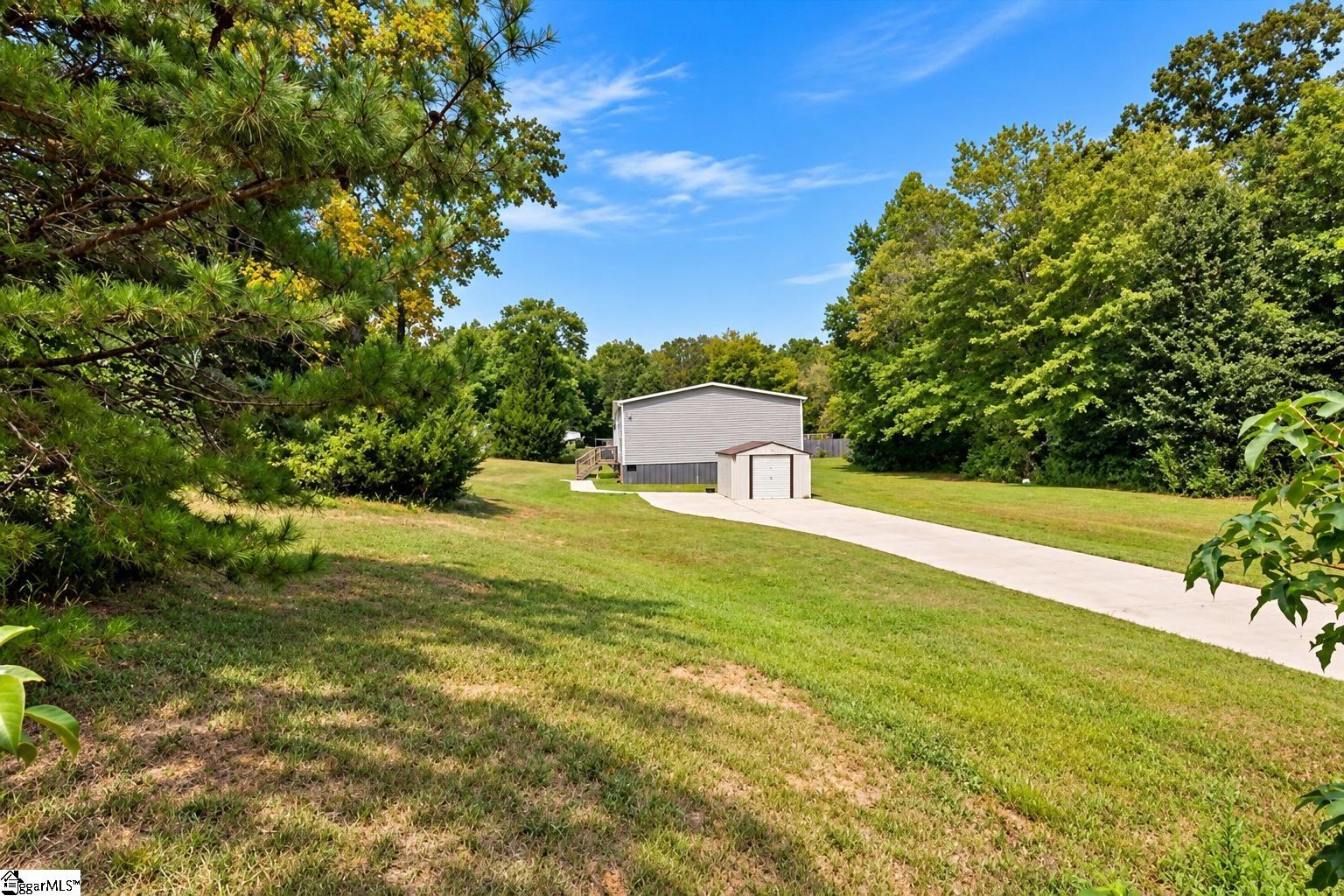200 Eva Plaza Property Photo 22