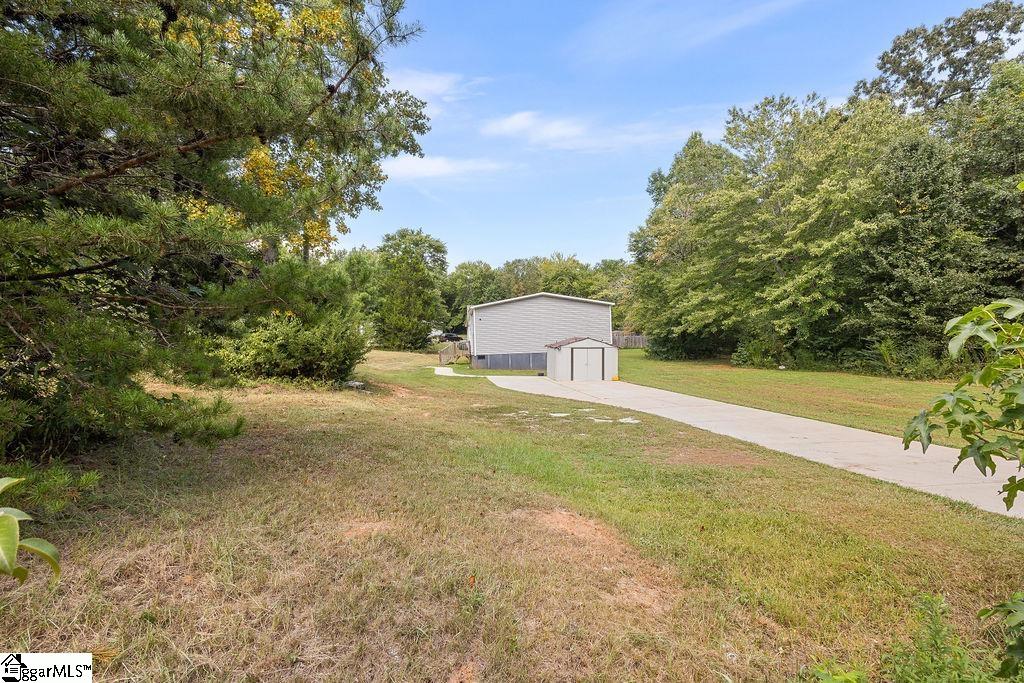200 Eva Plaza Property Photo 23