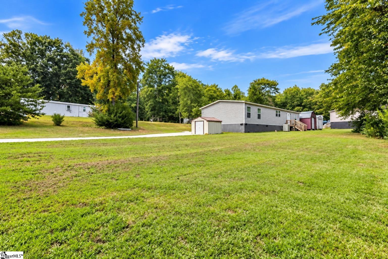 200 Eva Plaza Property Photo 23