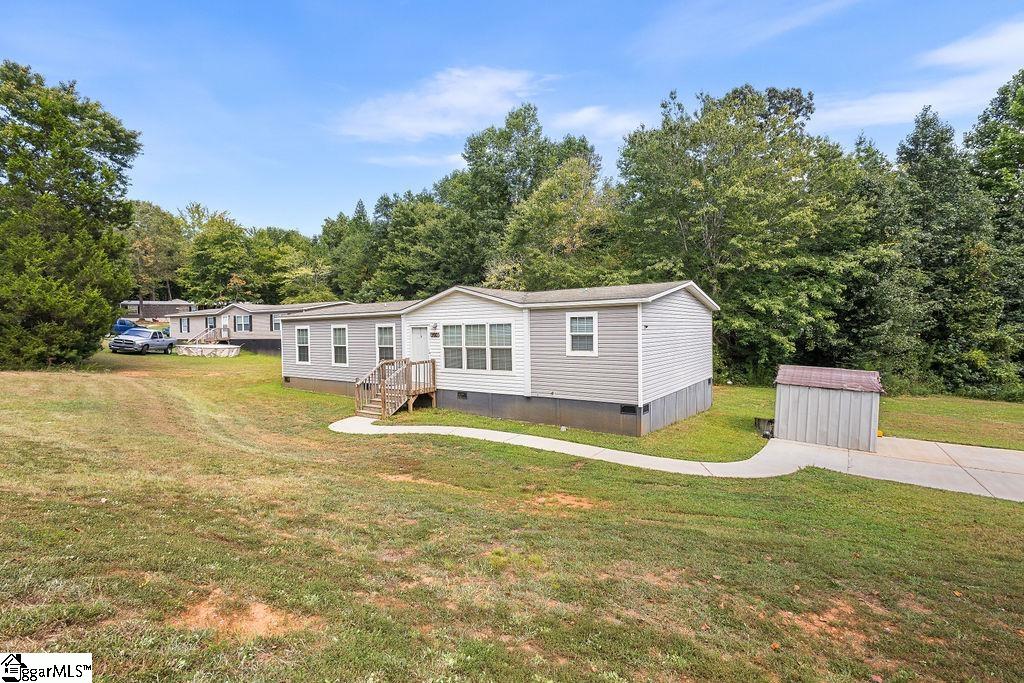 200 Eva Plaza Property Photo 24