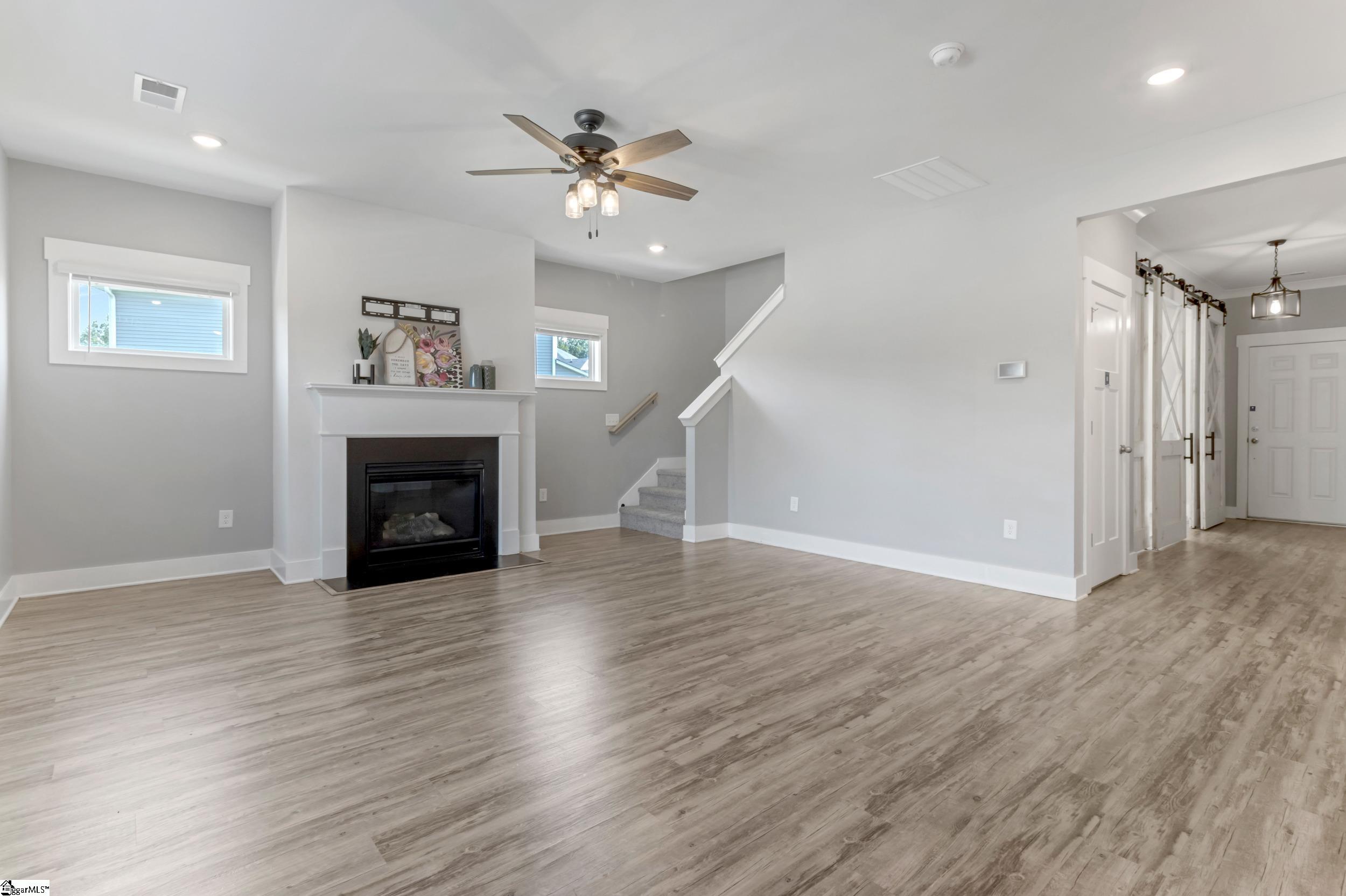 315 Pewter Circle Property Photo 9