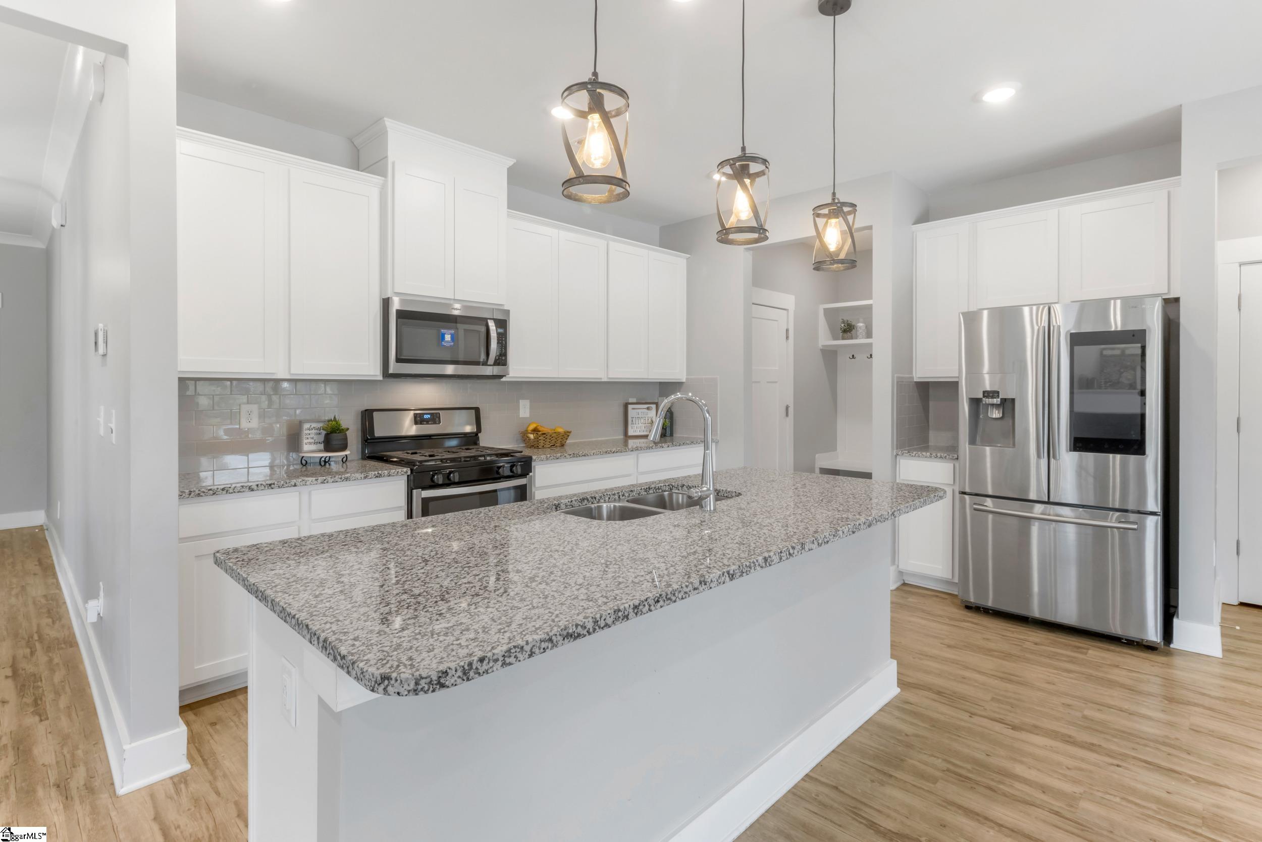 315 Pewter Circle Property Photo 10