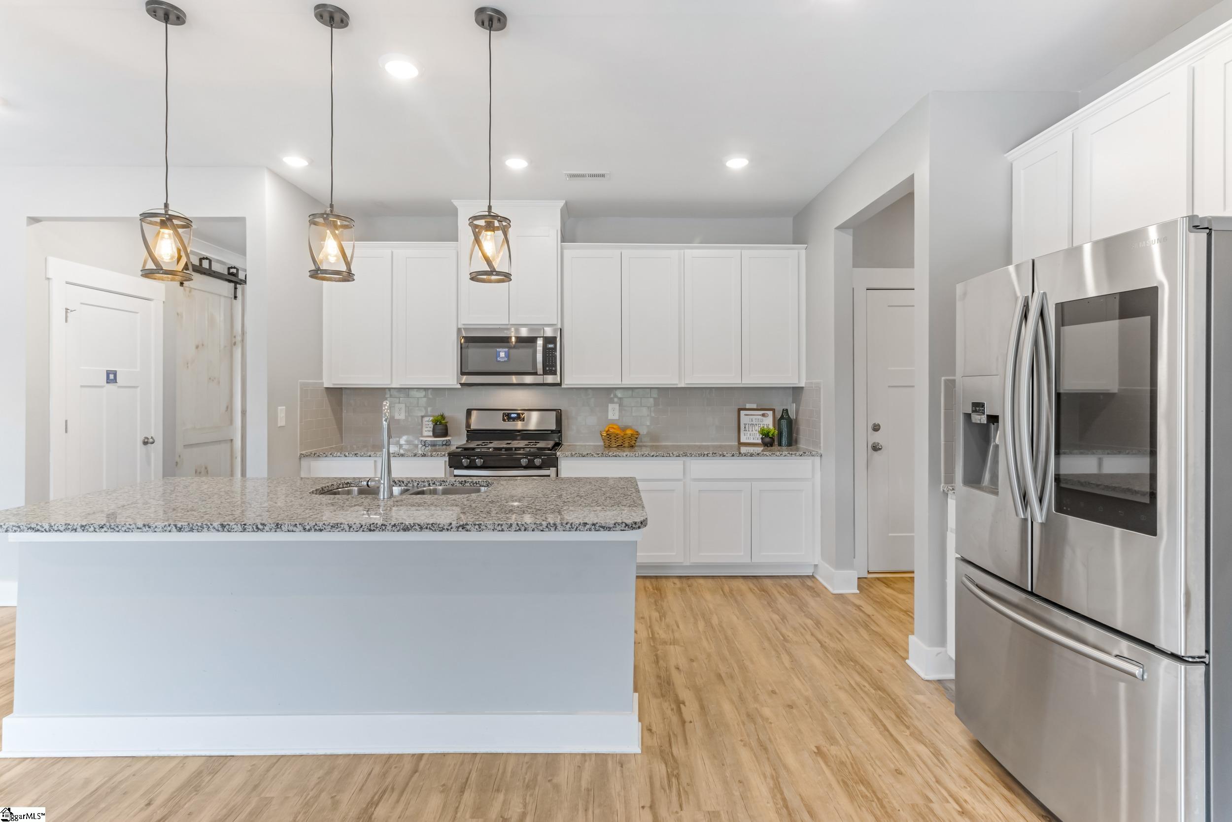315 Pewter Circle Property Photo 11