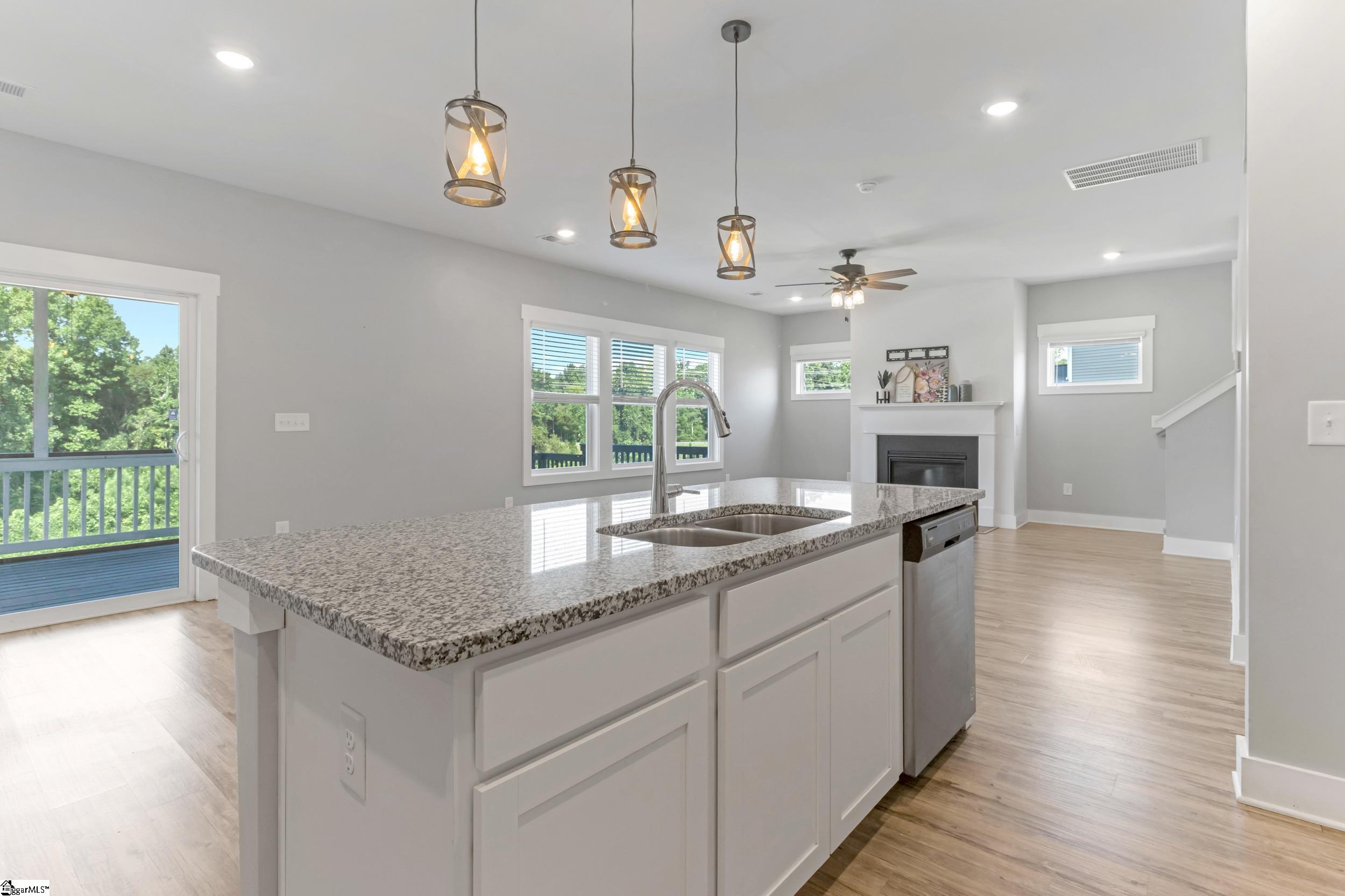 315 Pewter Circle Property Photo 12