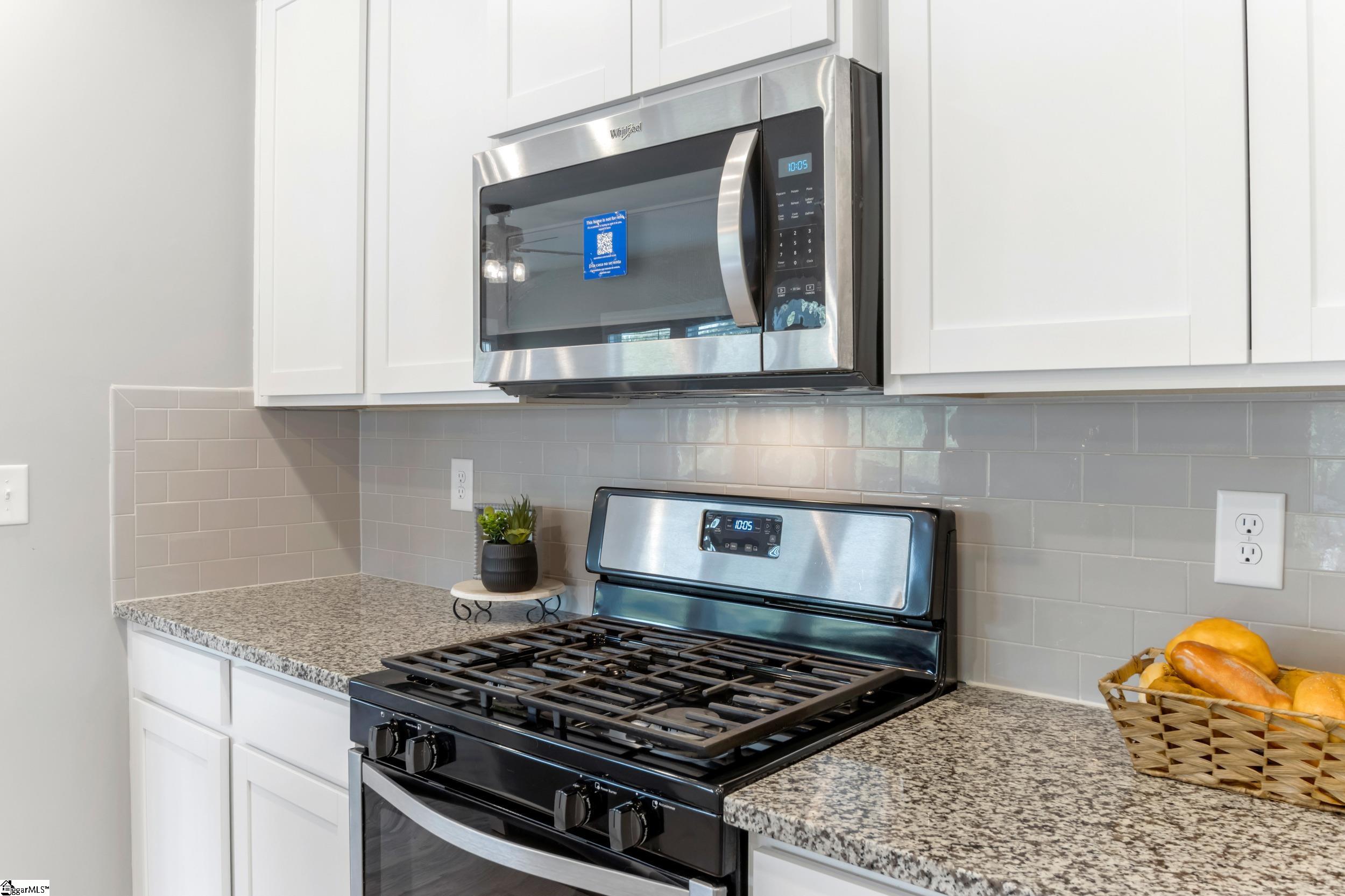 315 Pewter Circle Property Photo 13