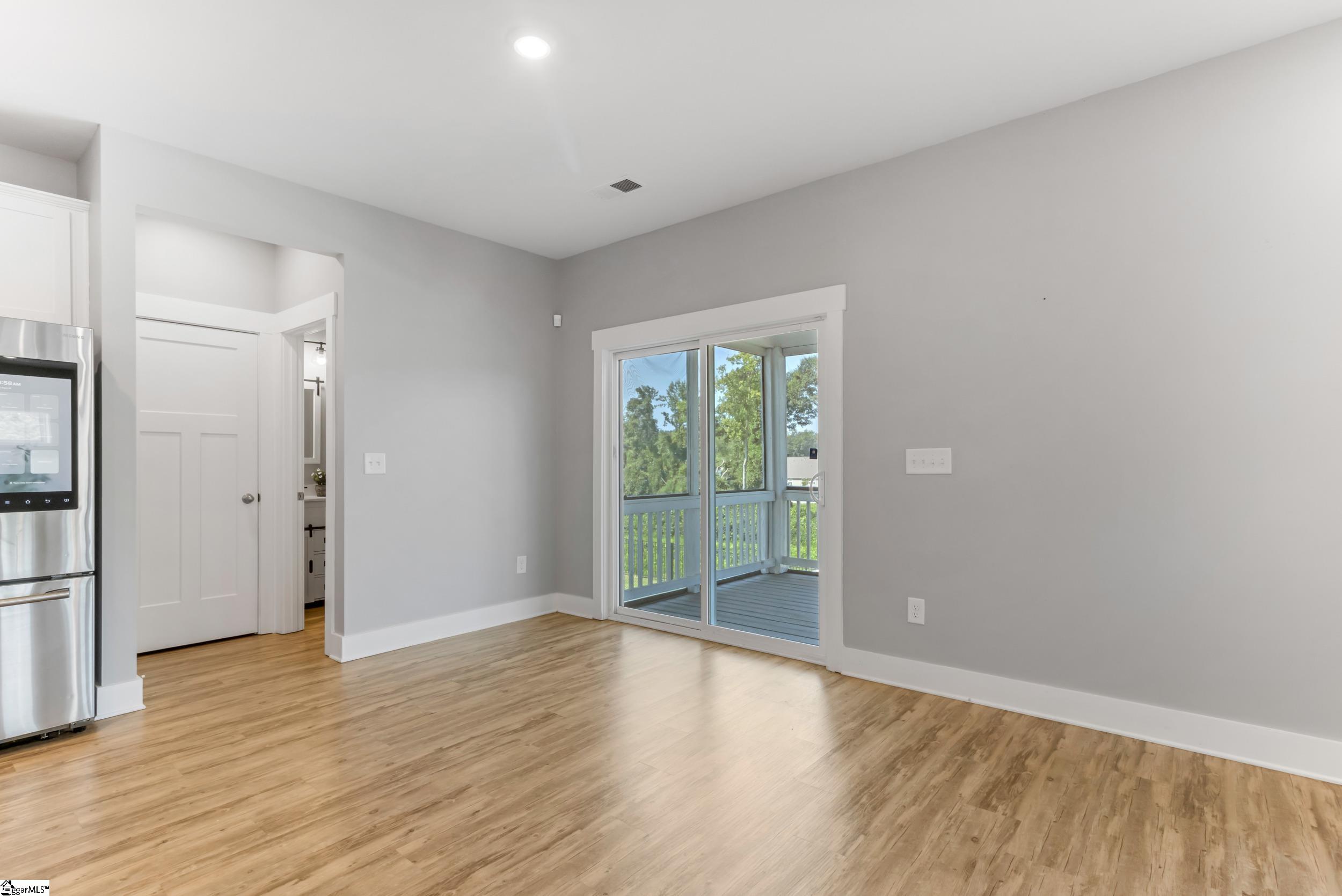 315 Pewter Circle Property Photo 15