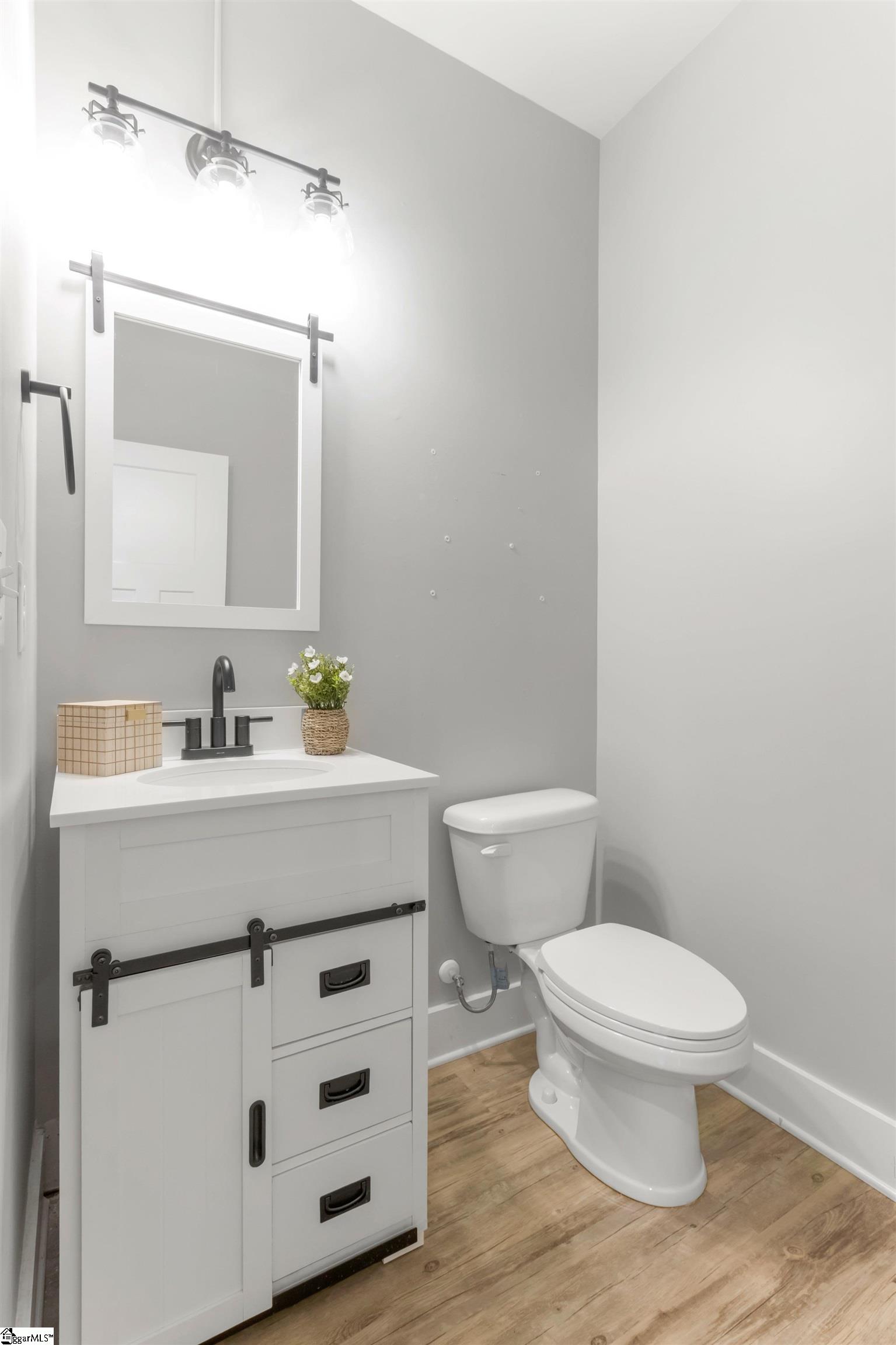 315 Pewter Circle Property Photo 16