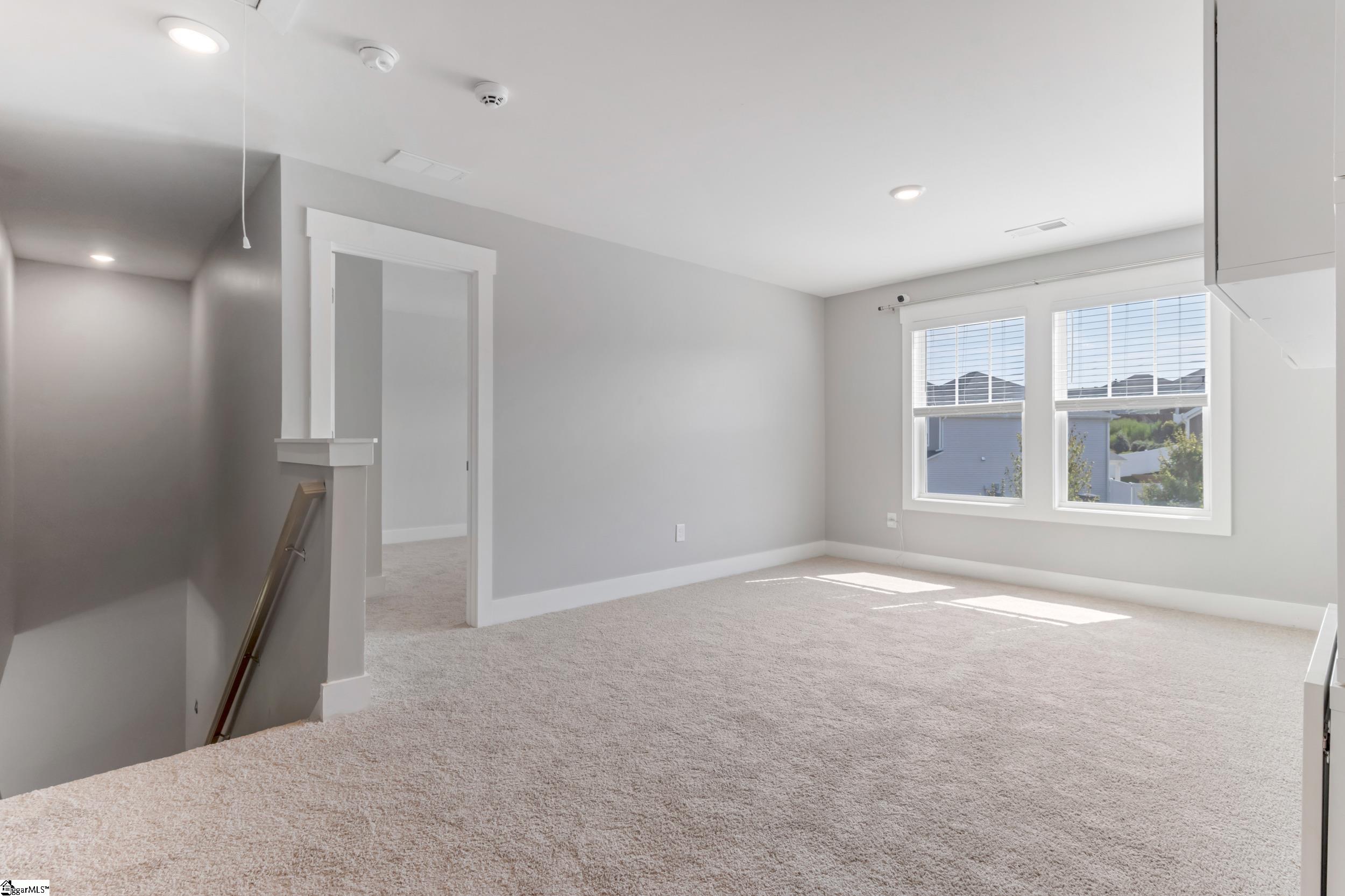315 Pewter Circle Property Photo 17