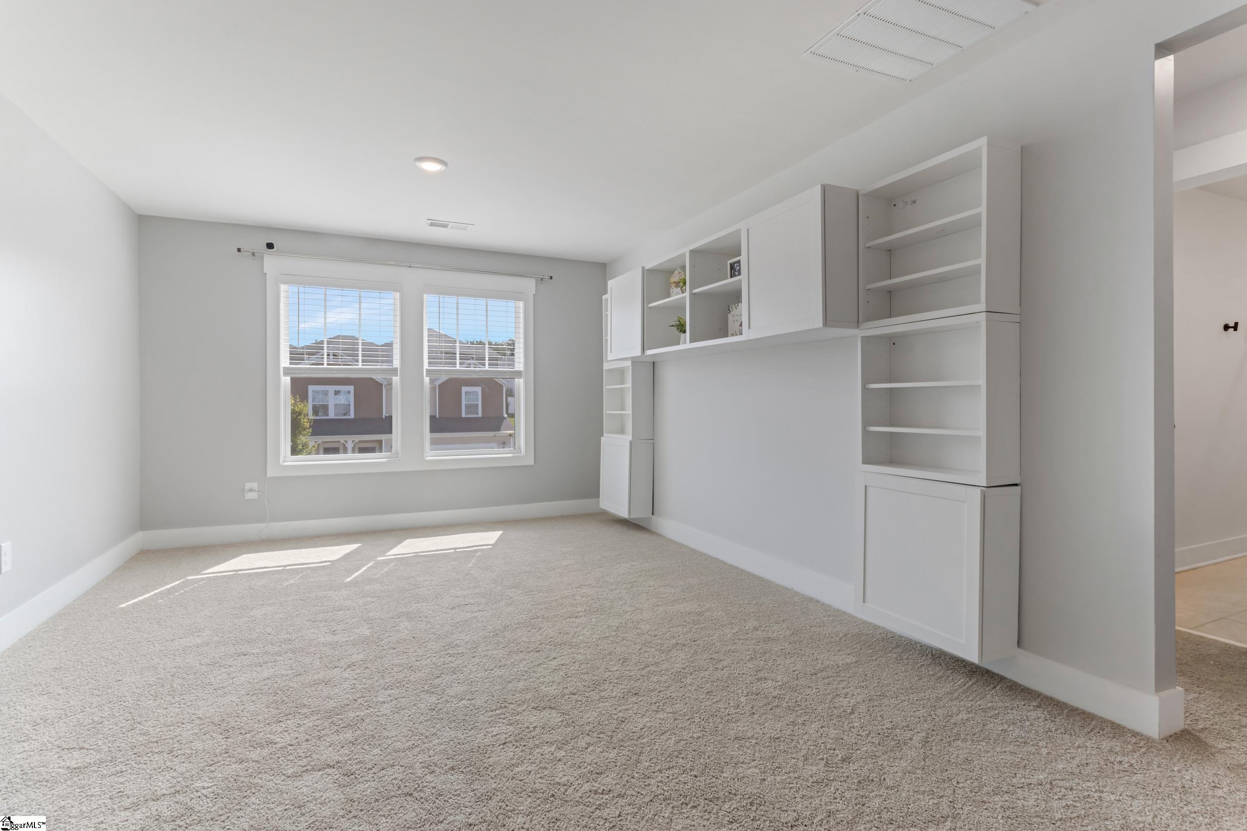 315 Pewter Circle Property Photo 18