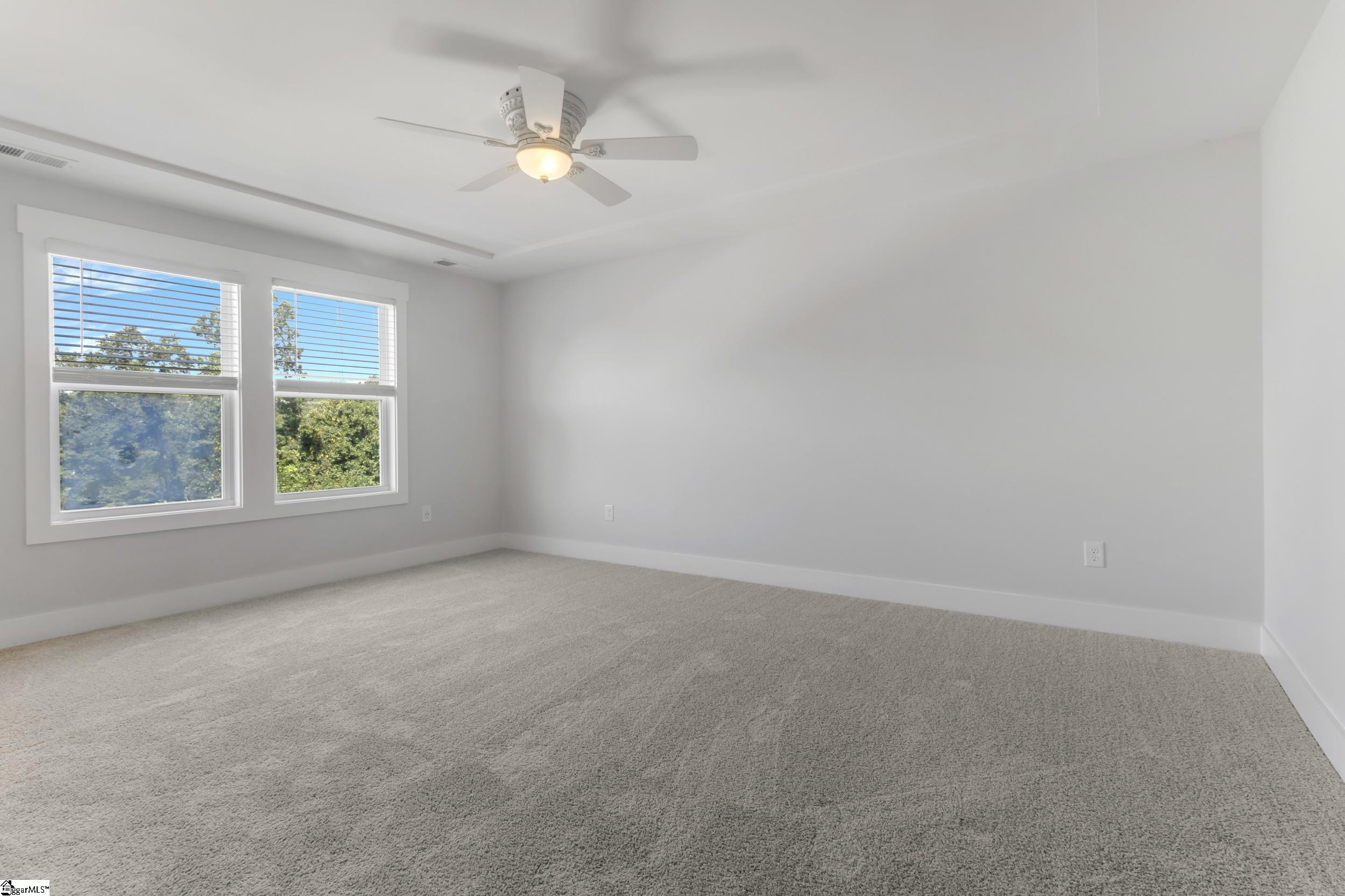 315 Pewter Circle Property Photo 19