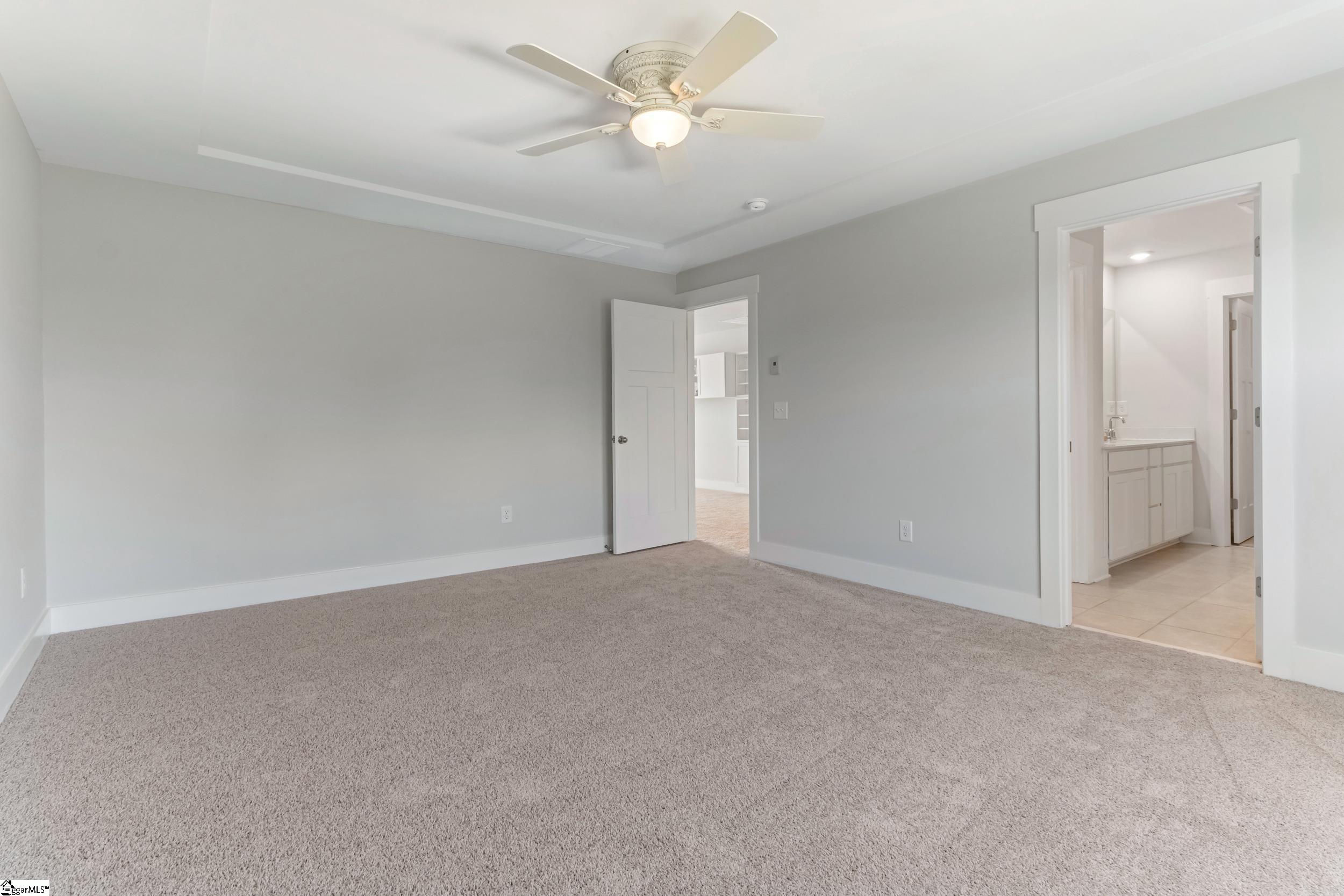 315 Pewter Circle Property Photo 20