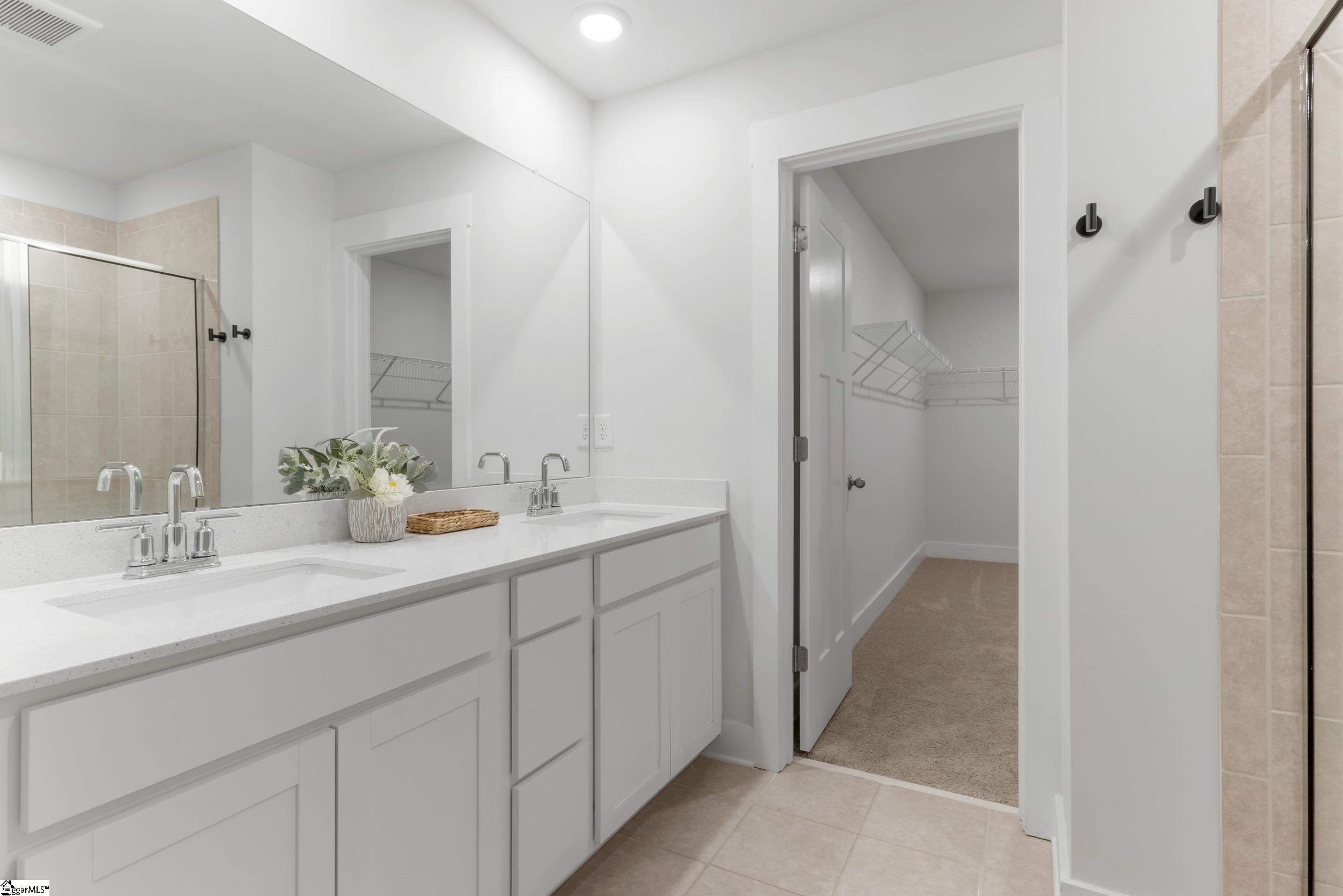 315 Pewter Circle Property Photo 21