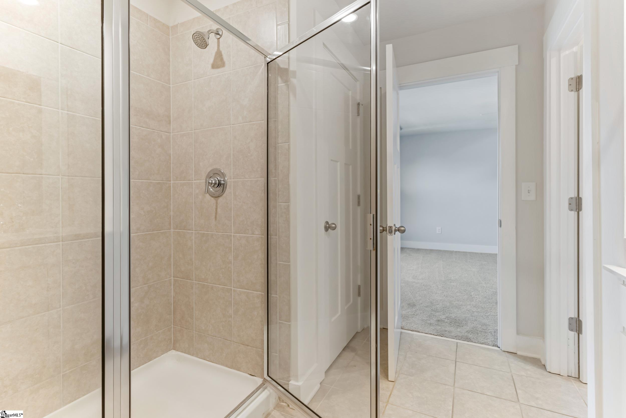 315 Pewter Circle Property Photo 22