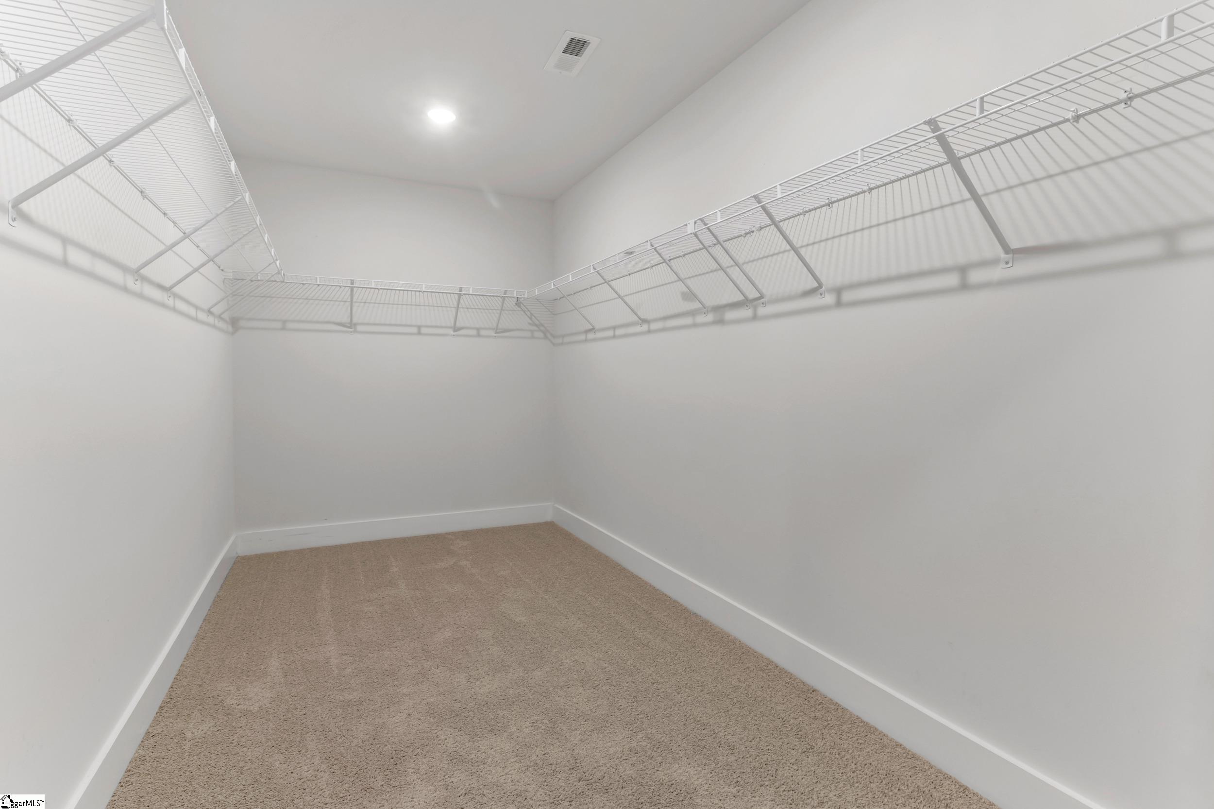 315 Pewter Circle Property Photo 23