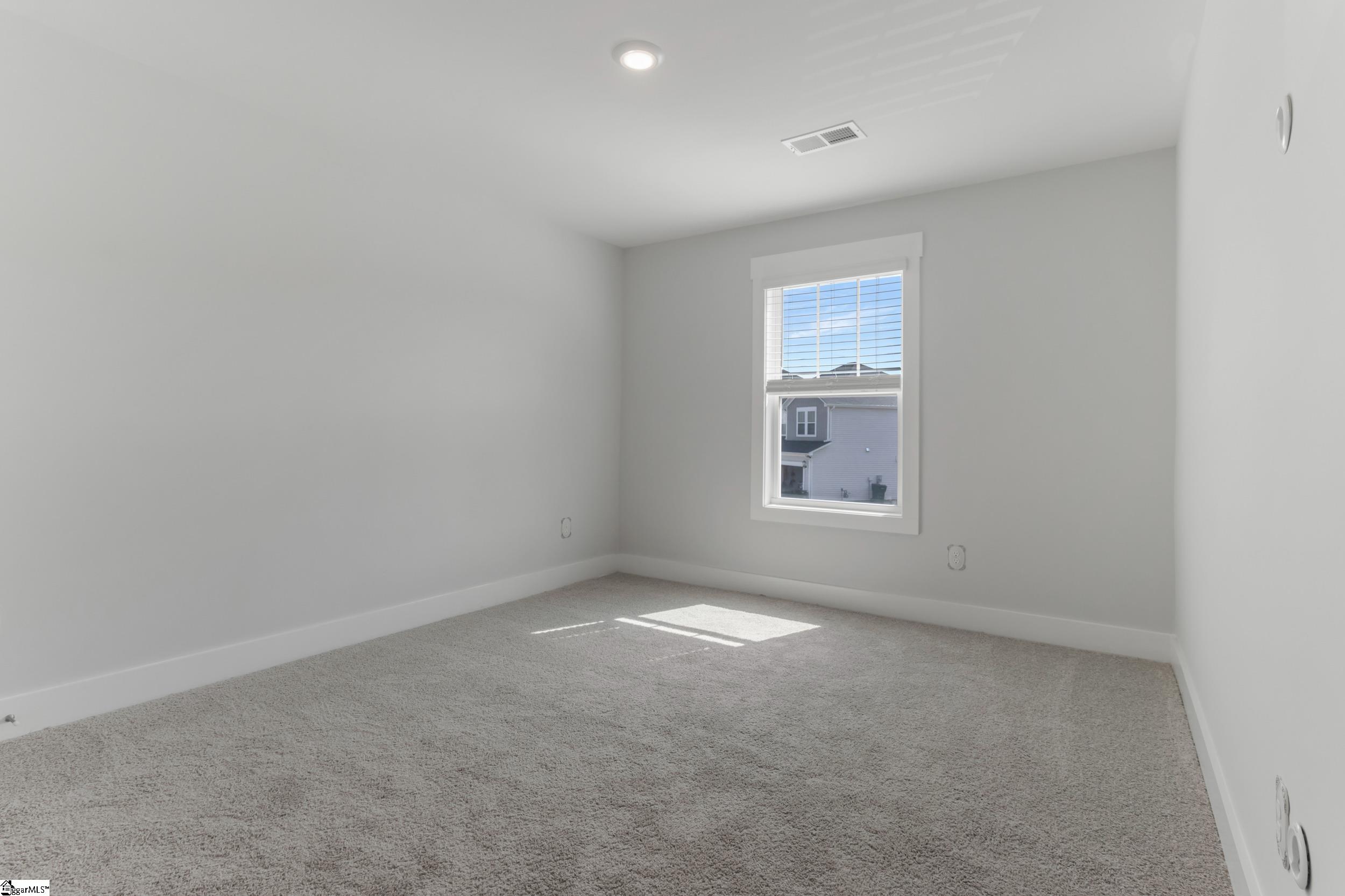 315 Pewter Circle Property Photo 24