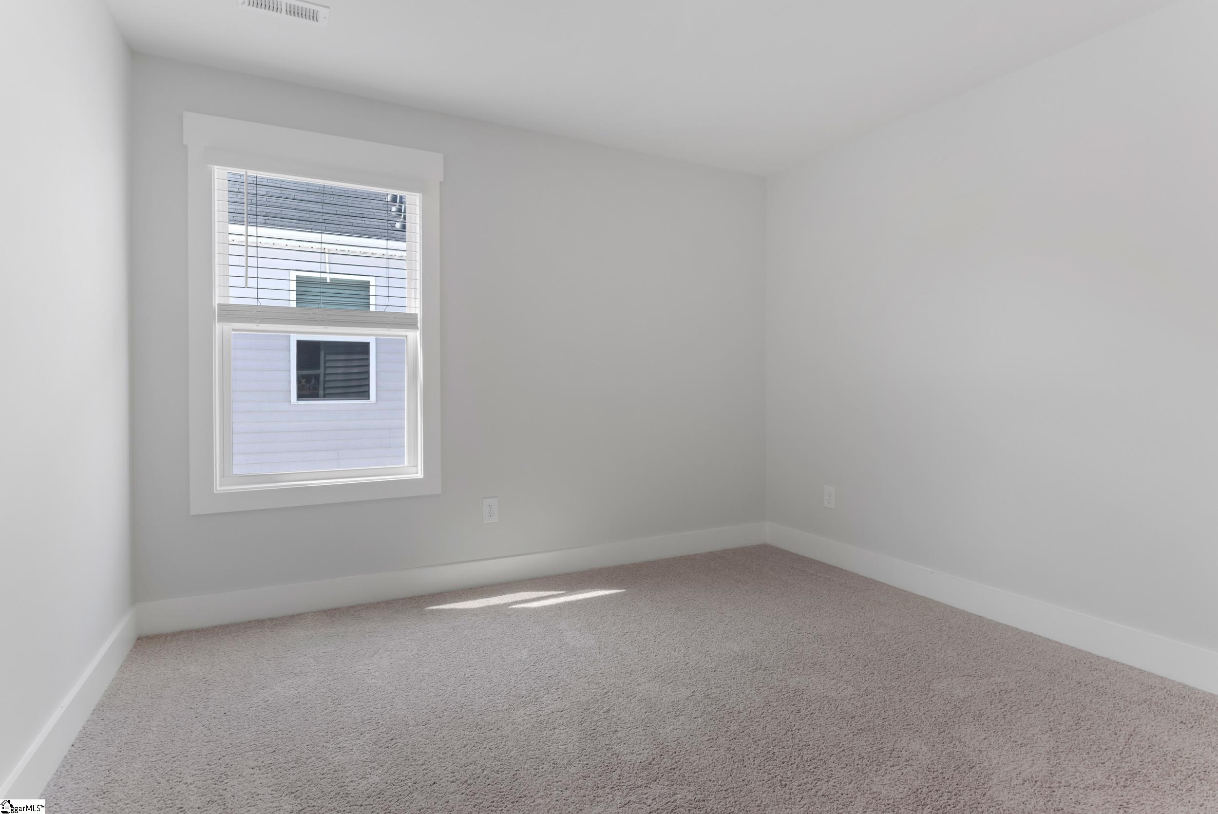 315 Pewter Circle Property Photo 26