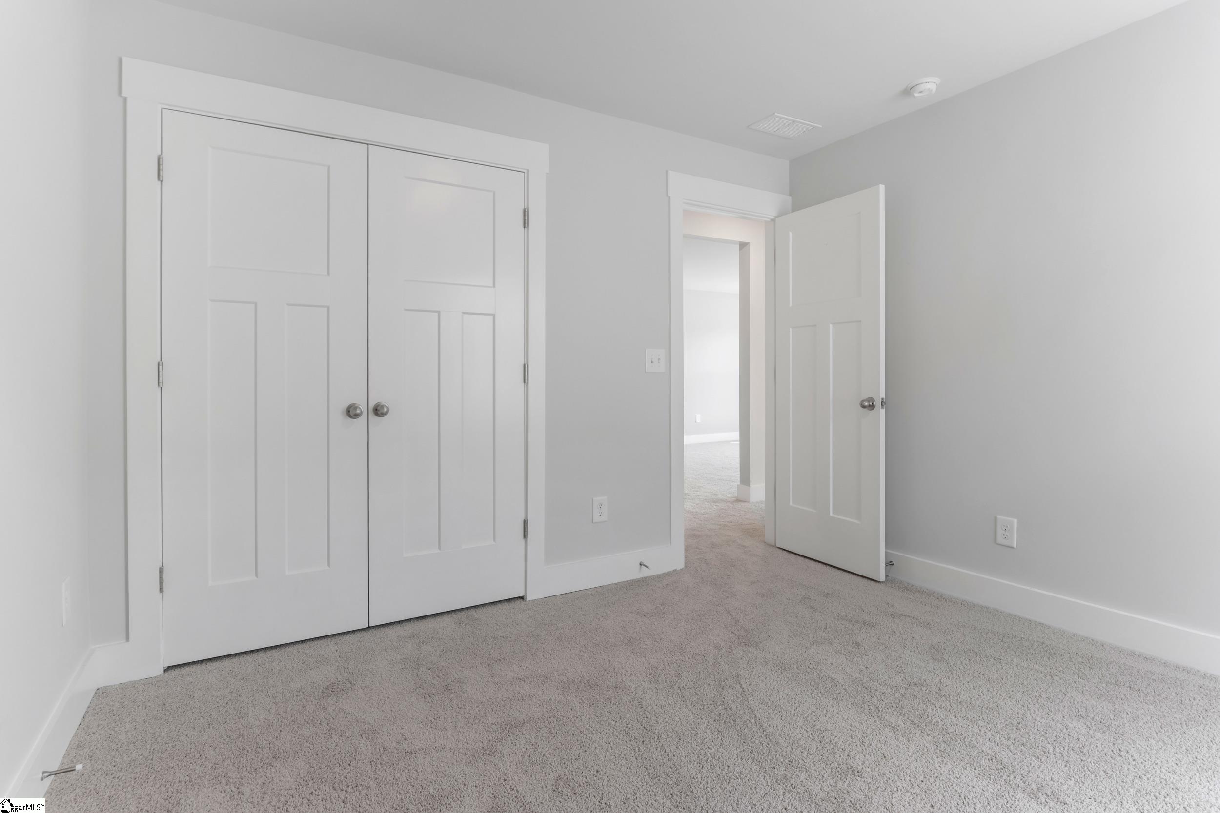 315 Pewter Circle Property Photo 27