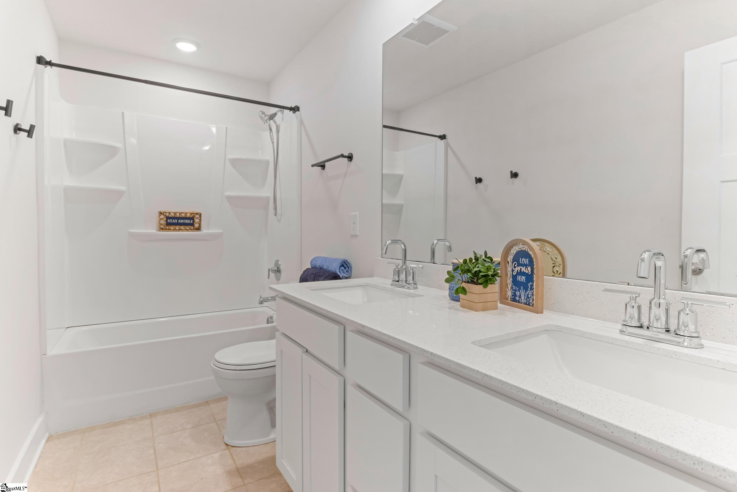 315 Pewter Circle Property Photo 28