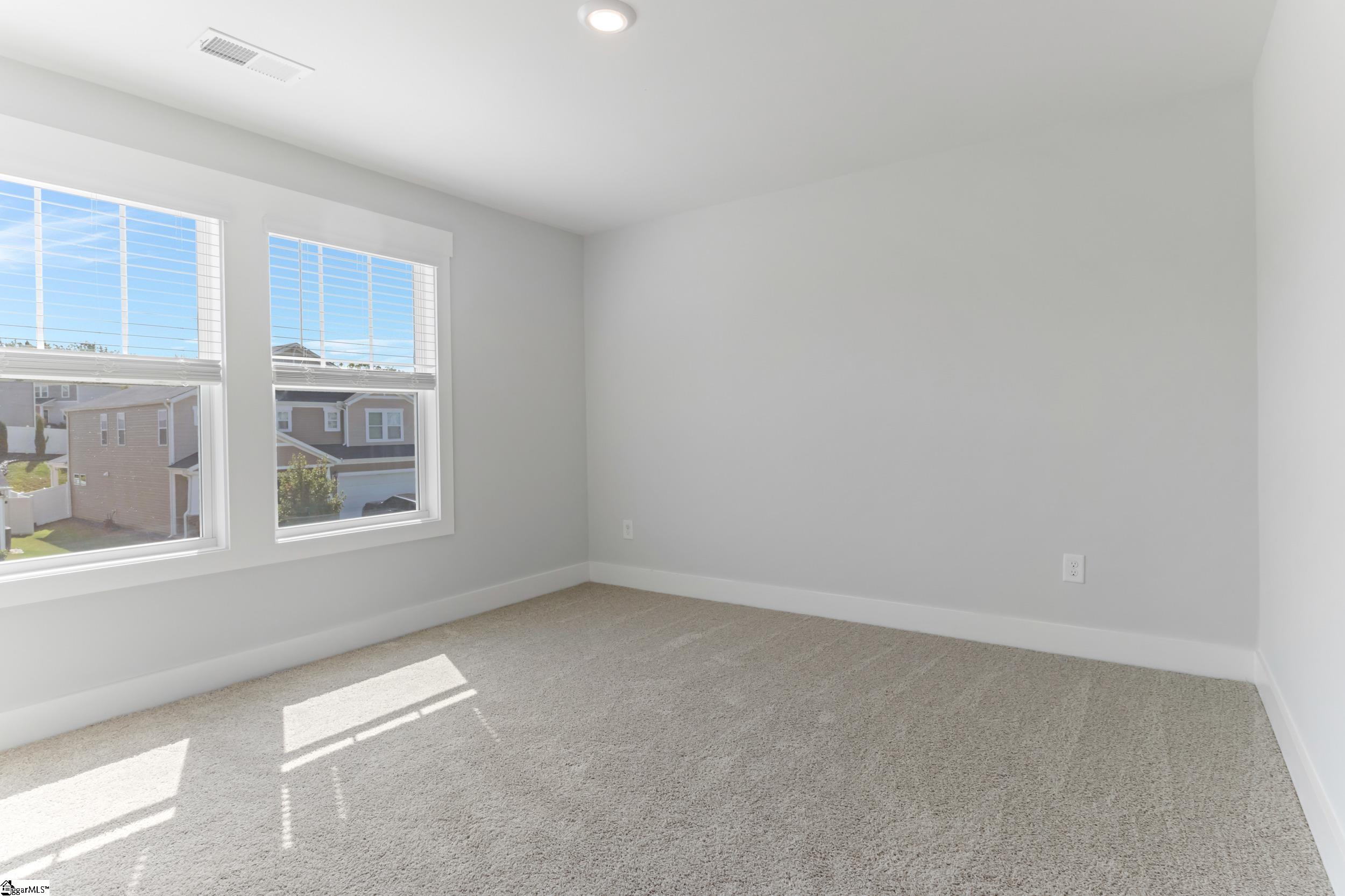 315 Pewter Circle Property Photo 29