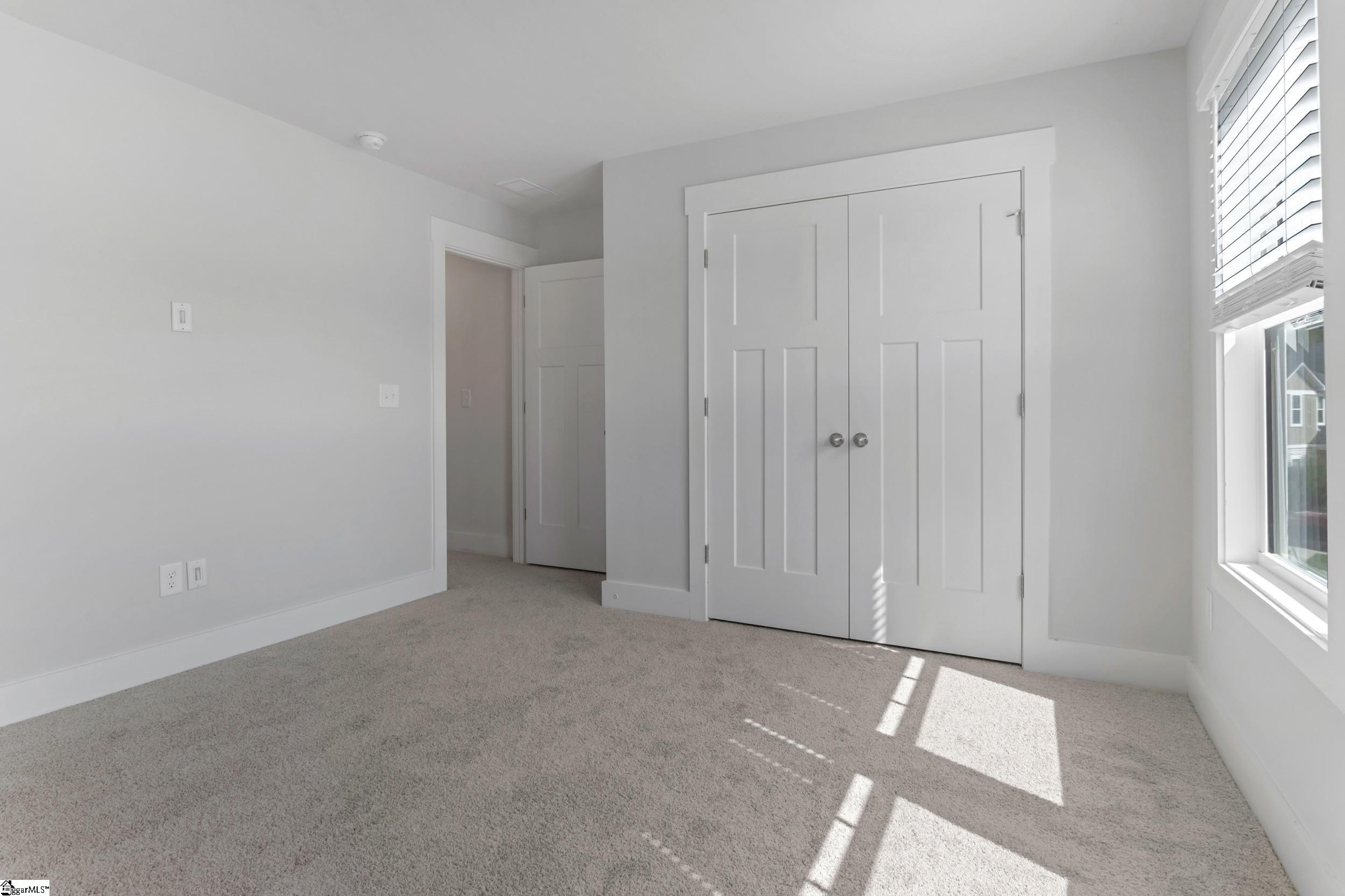 315 Pewter Circle Property Photo 30
