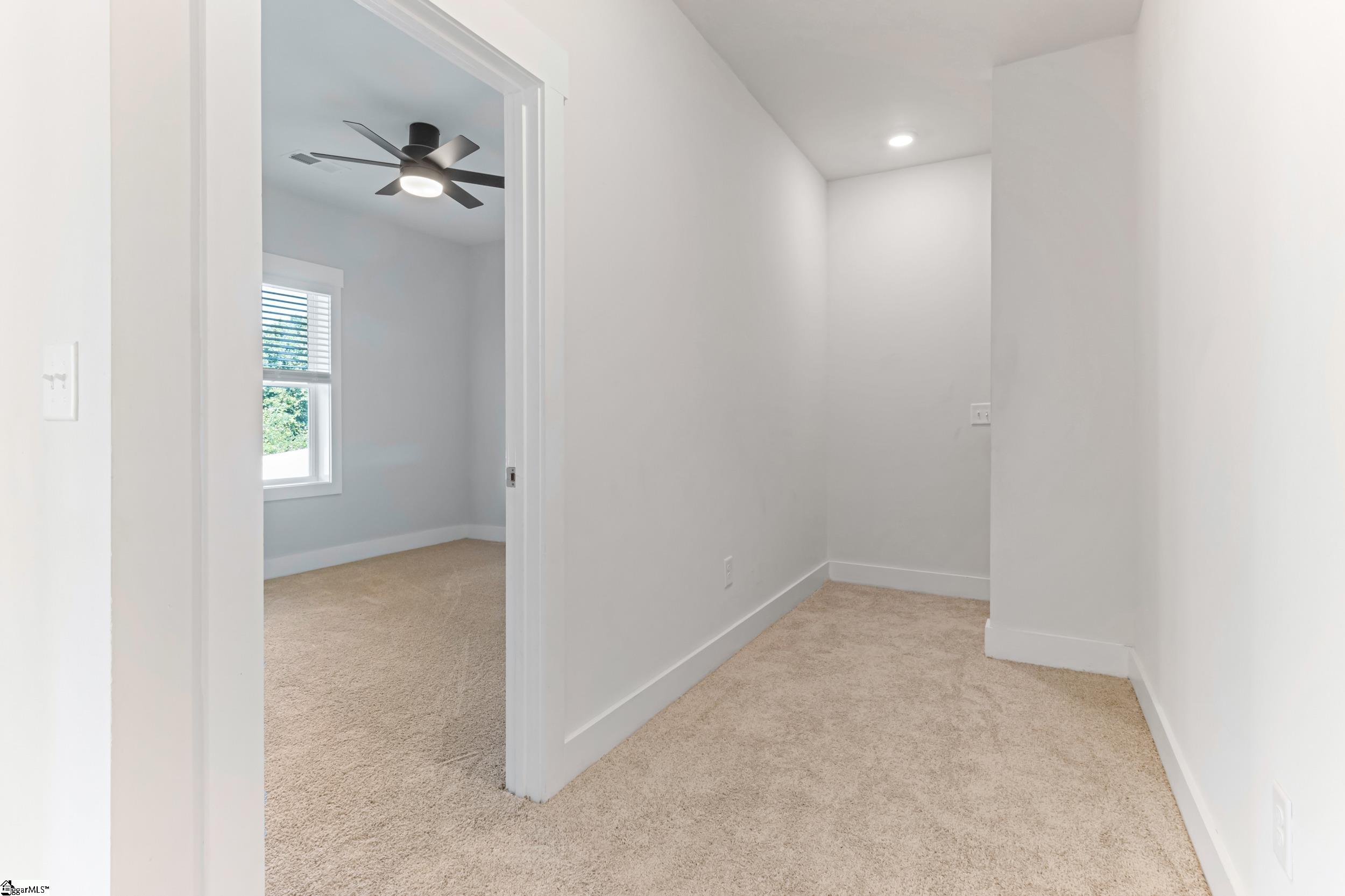 315 Pewter Circle Property Photo 33