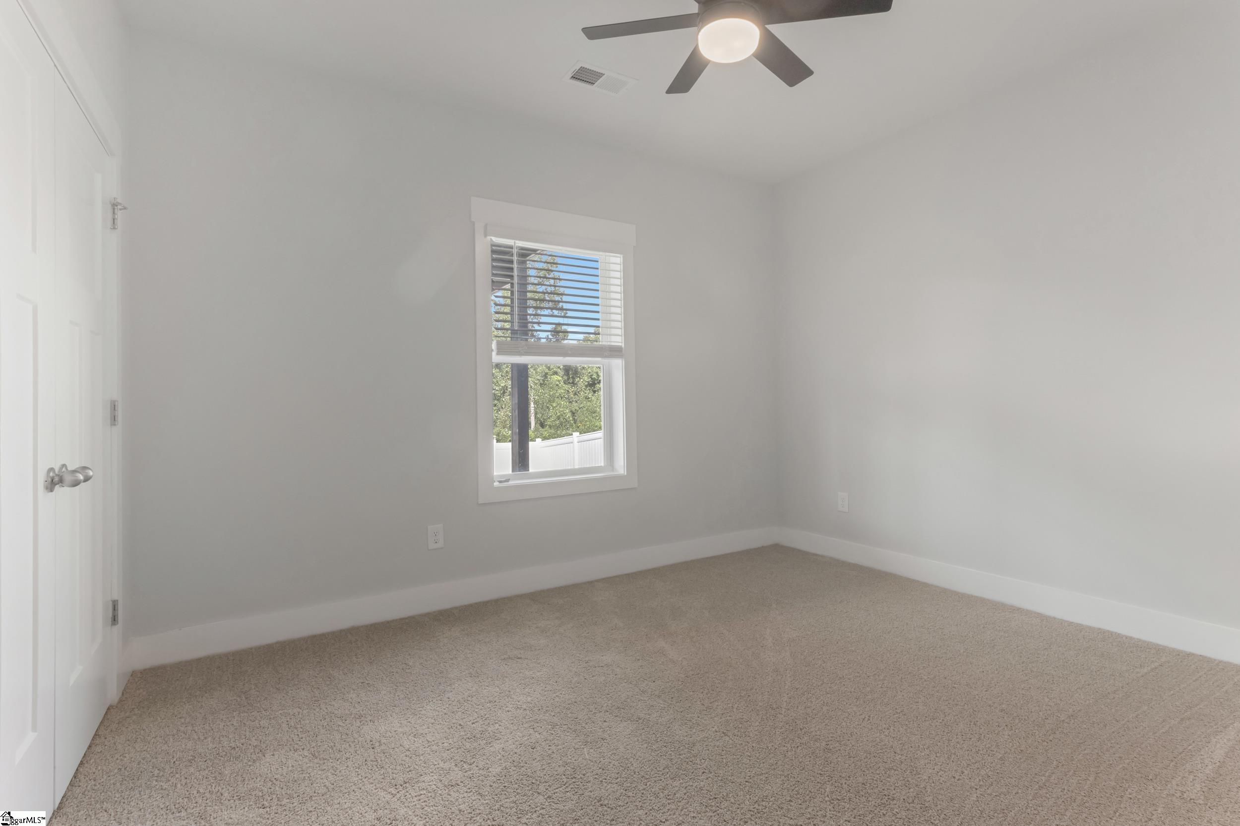 315 Pewter Circle Property Photo 34