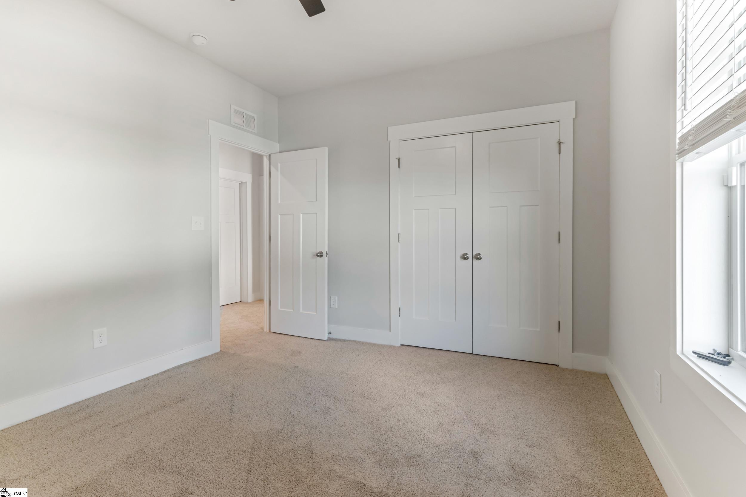 315 Pewter Circle Property Photo 35